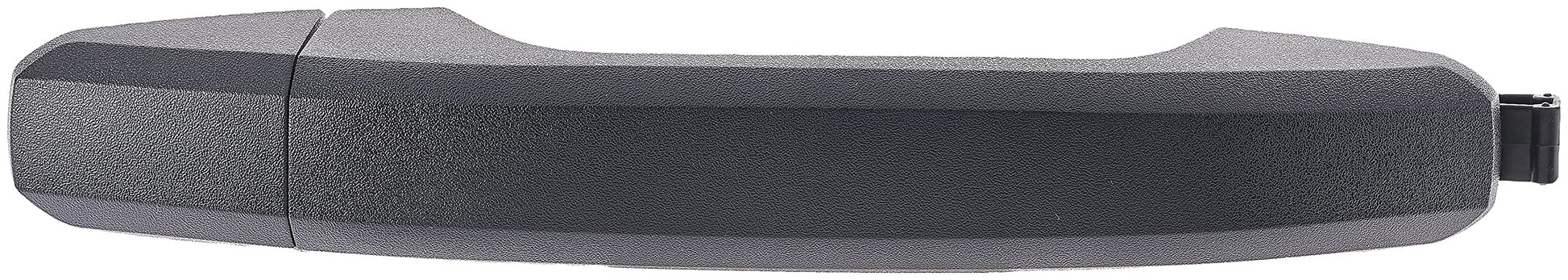 DORMAN 82395