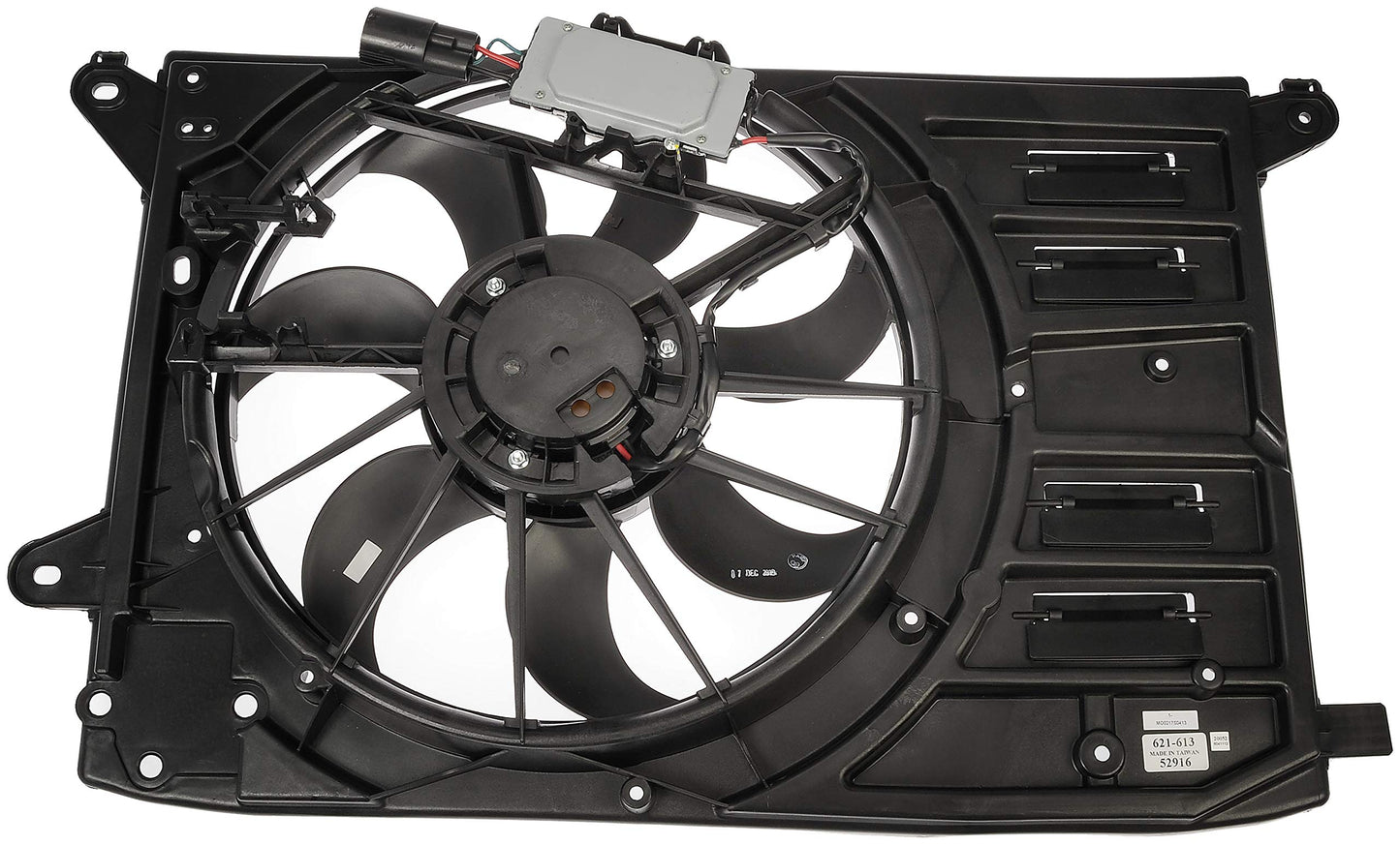 DORMAN 621613