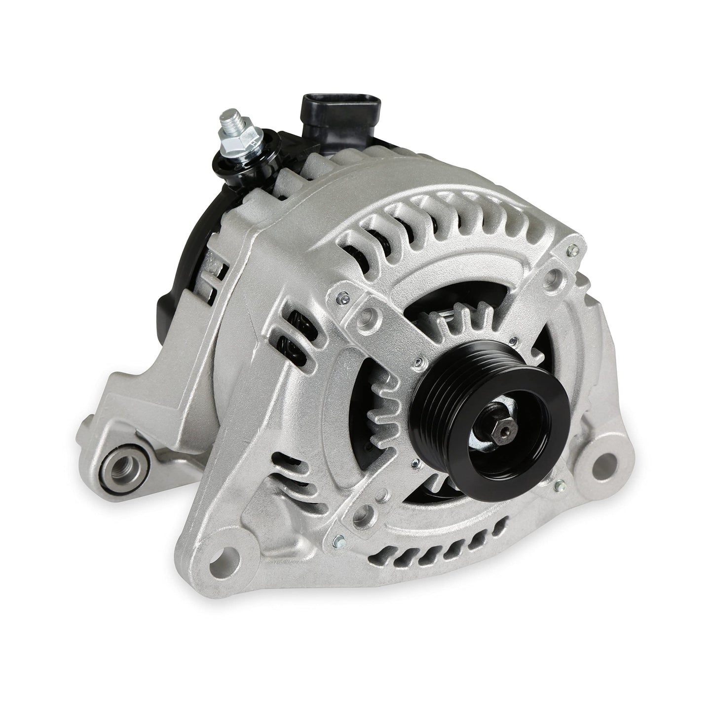 HOLLEY 197305