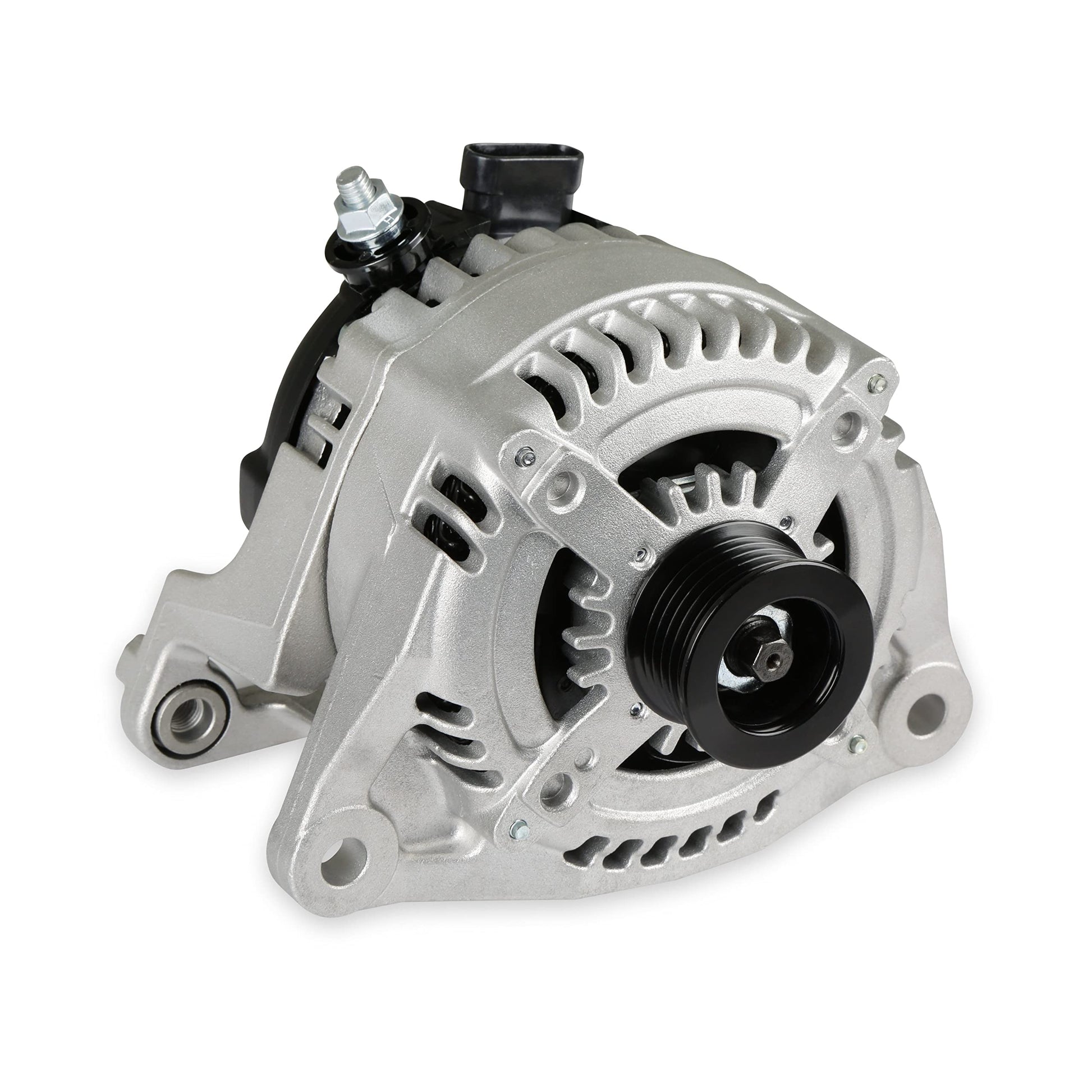 HOLLEY 197305