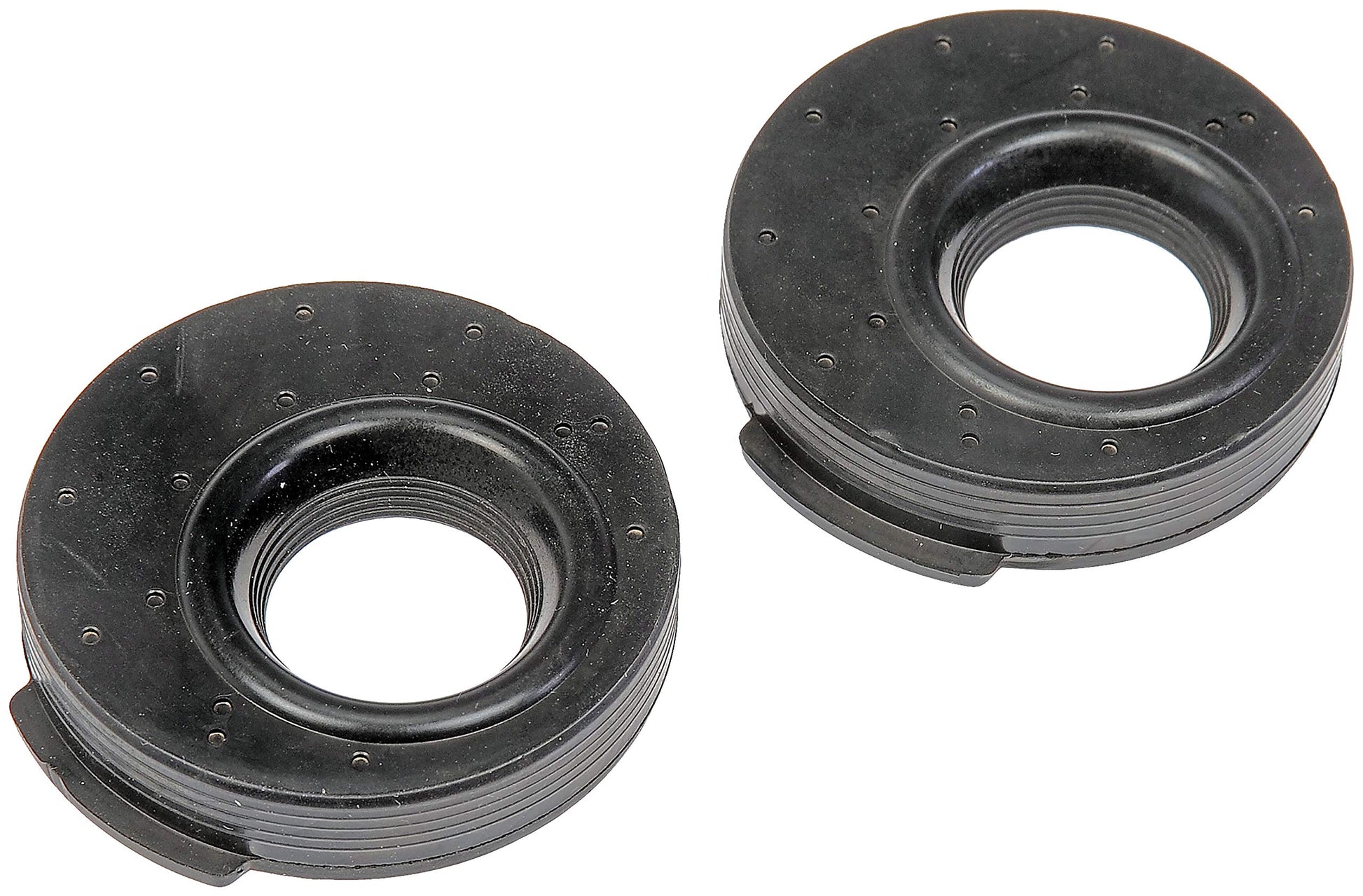 DORMAN 917200ES