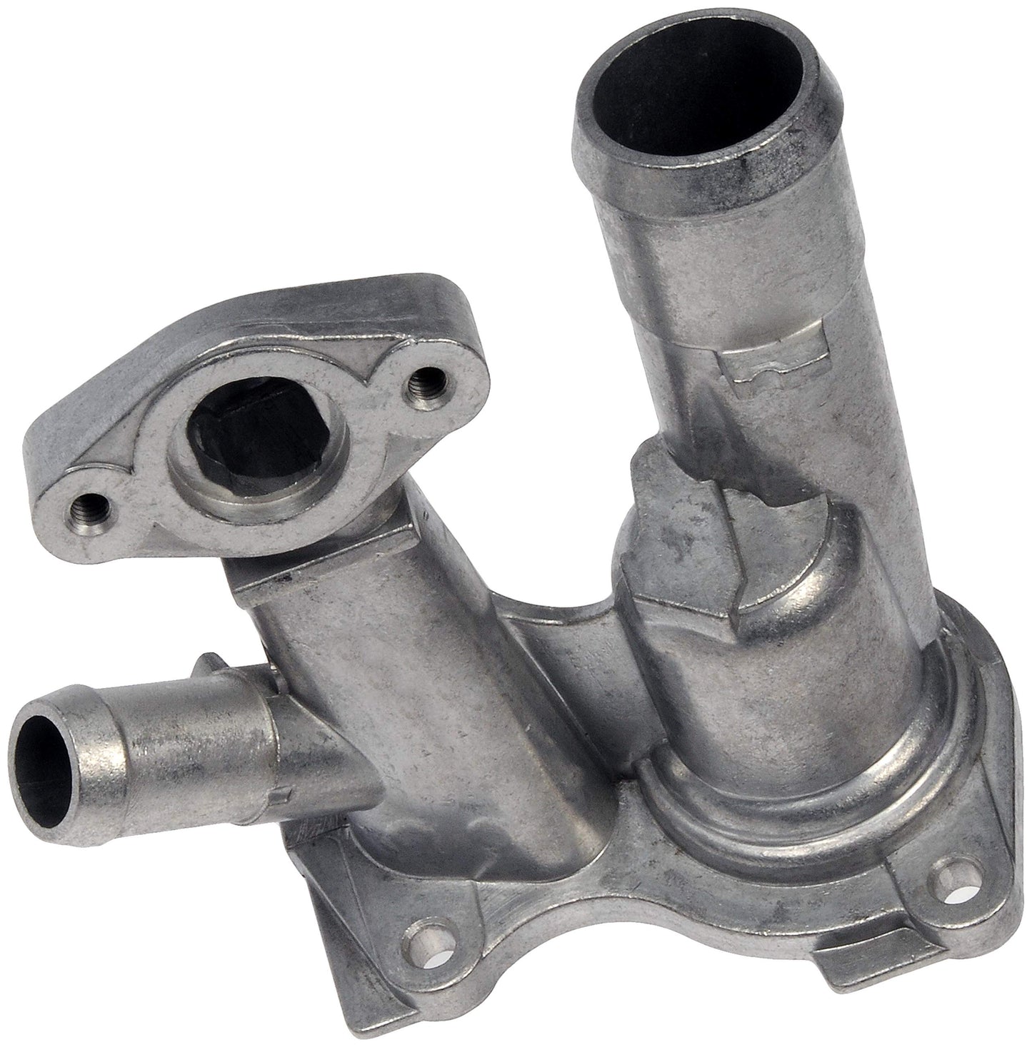 DORMAN 9021100