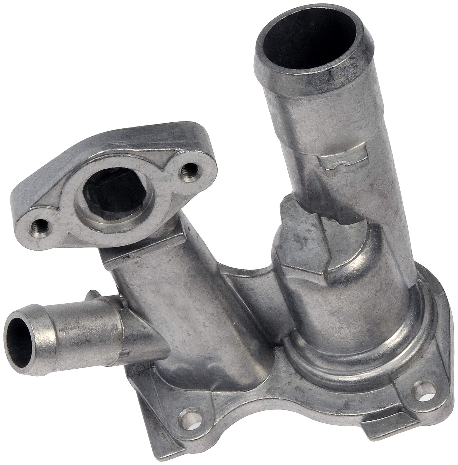 DORMAN 9021100