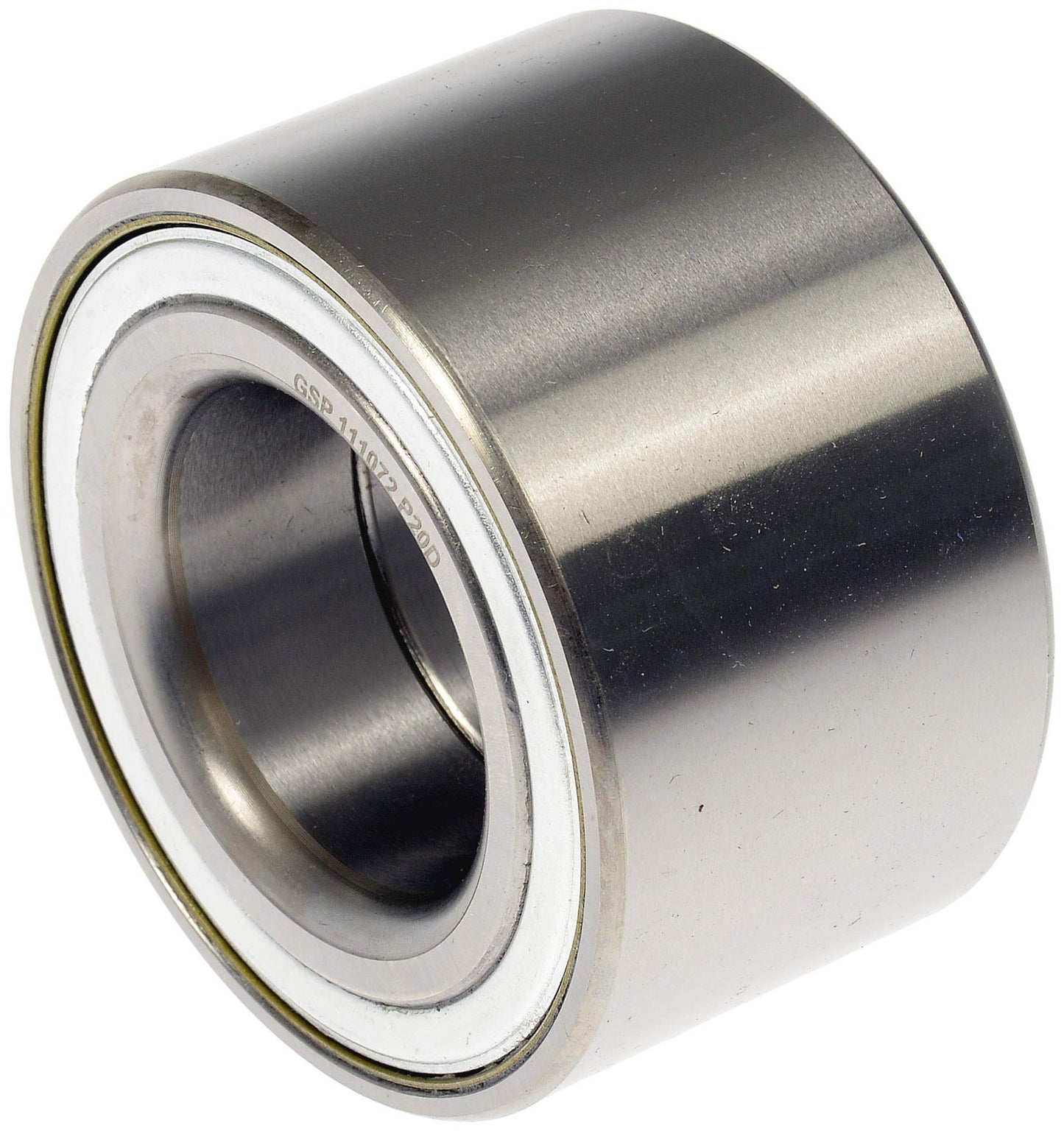 DORMAN 951810
