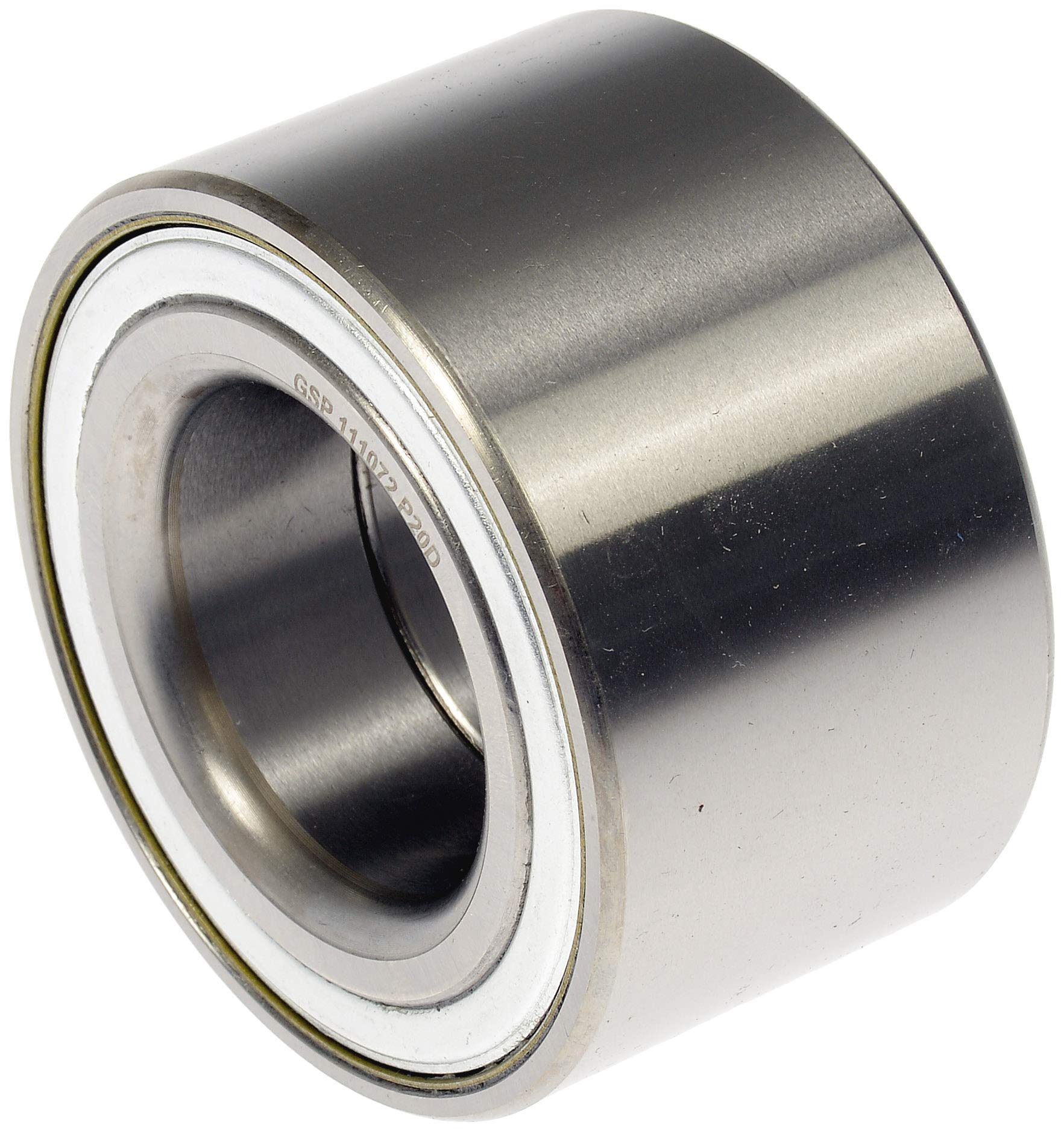 DORMAN 951810