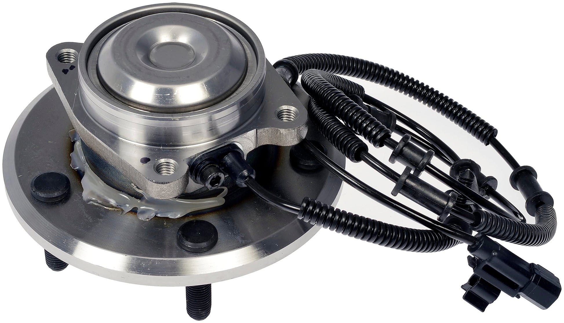 DORMAN 951204