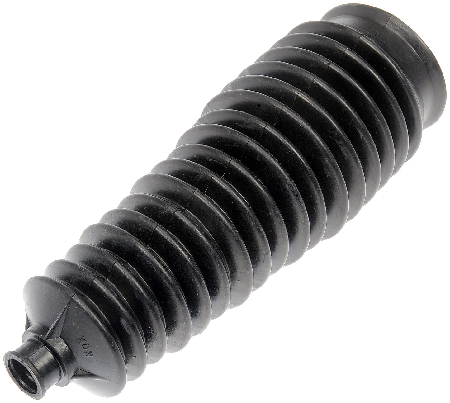 DORMAN RPK850025