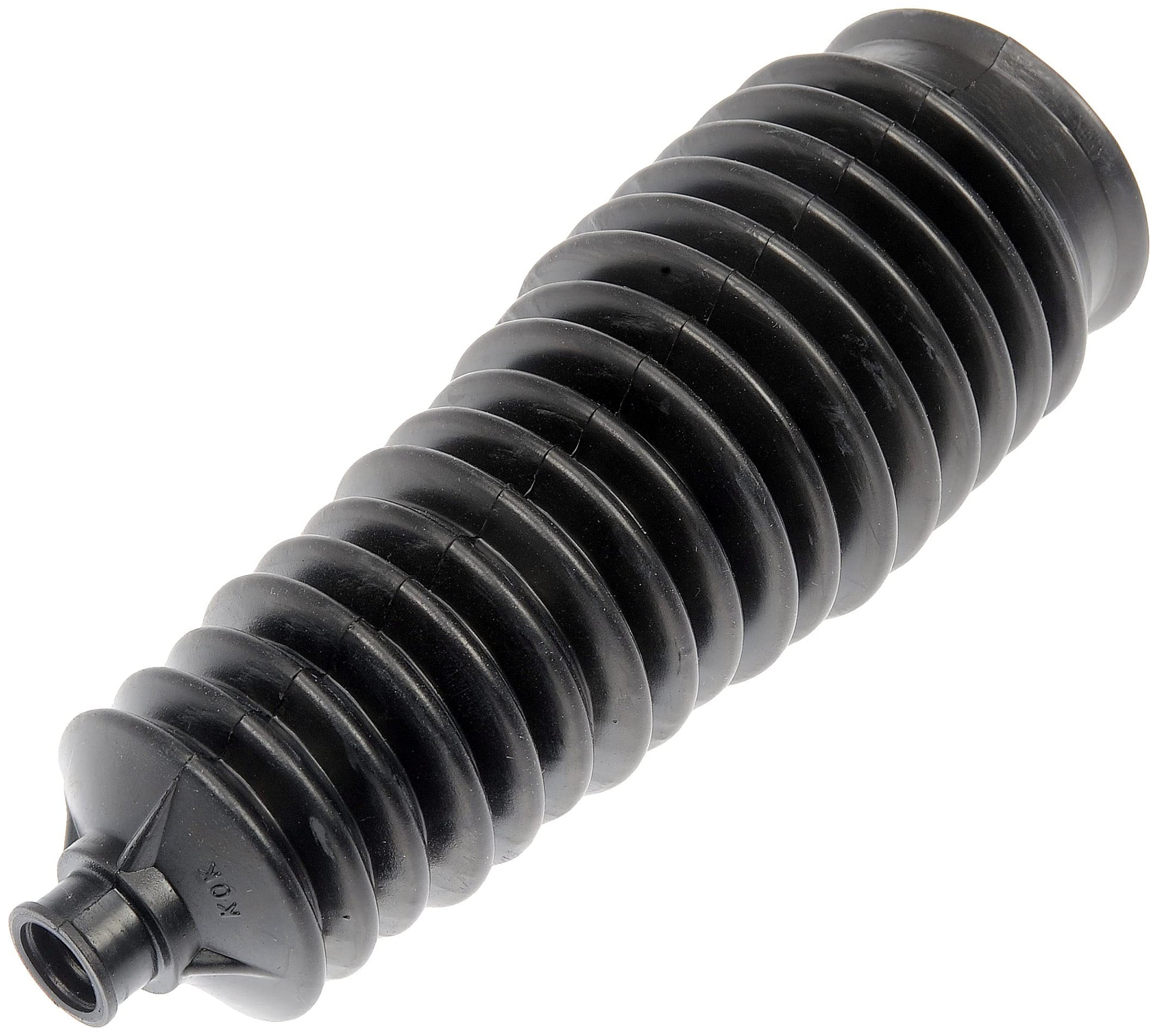 DORMAN RPK850025