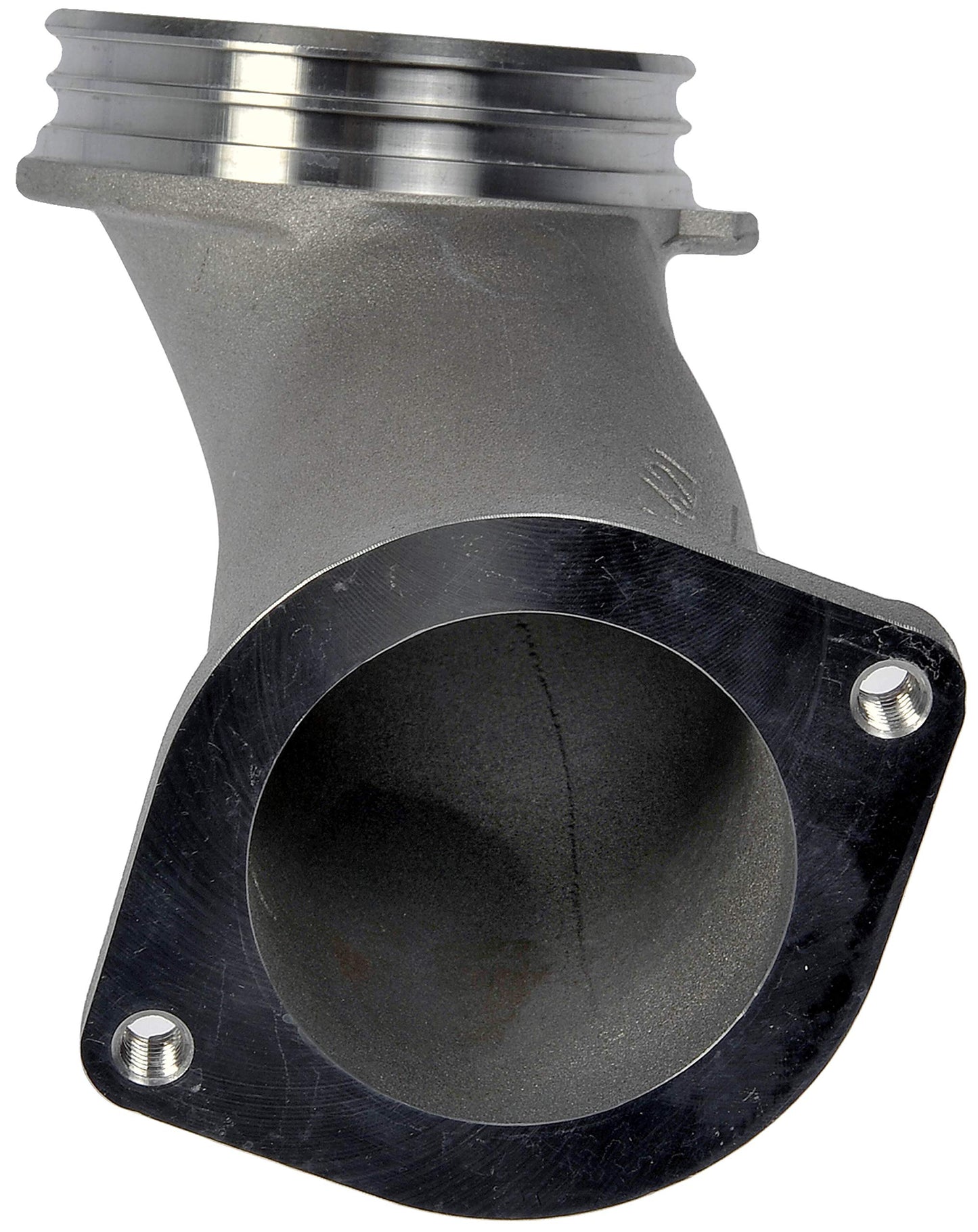 DORMAN 615621