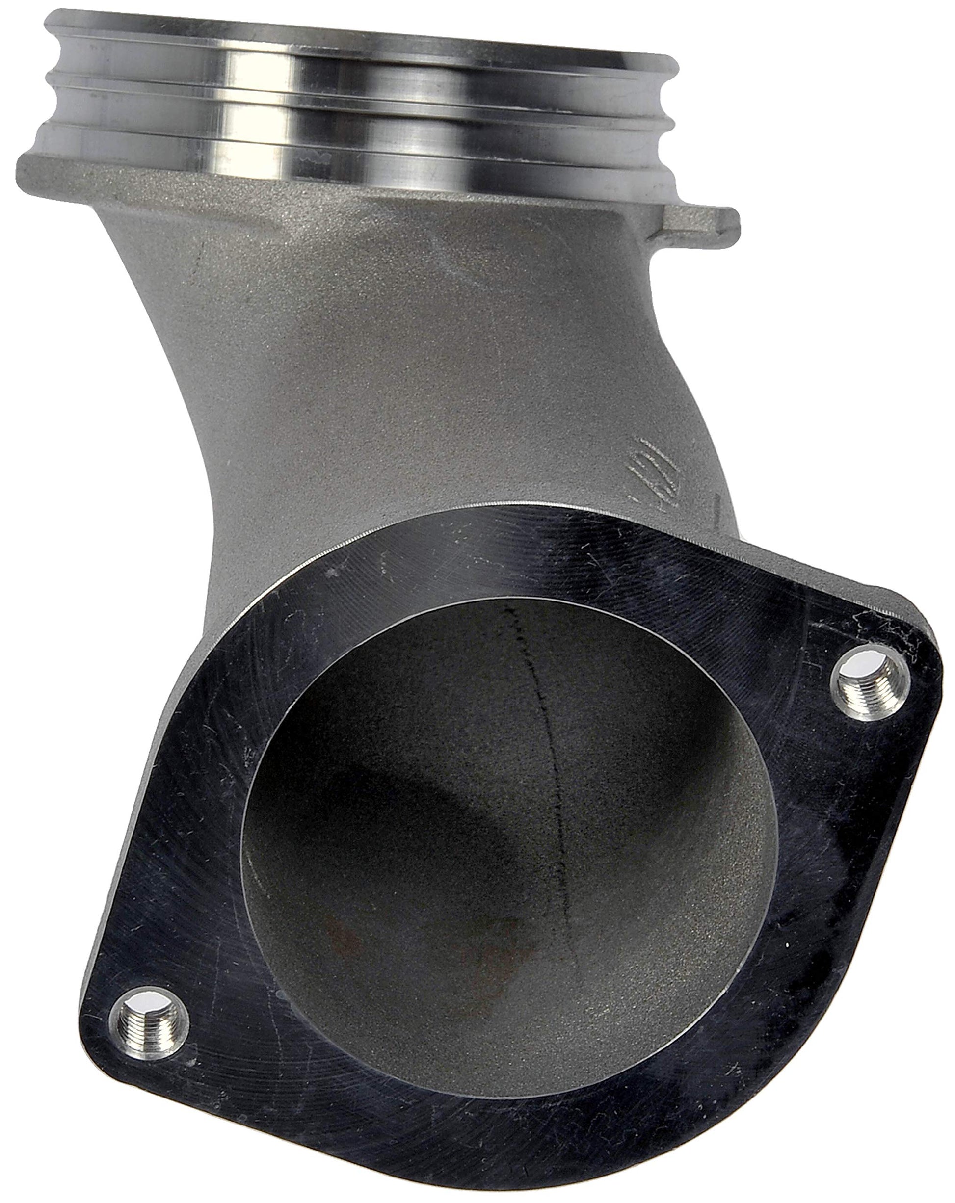 DORMAN 615621
