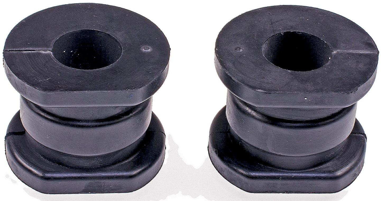 DORMAN BSK28049PR