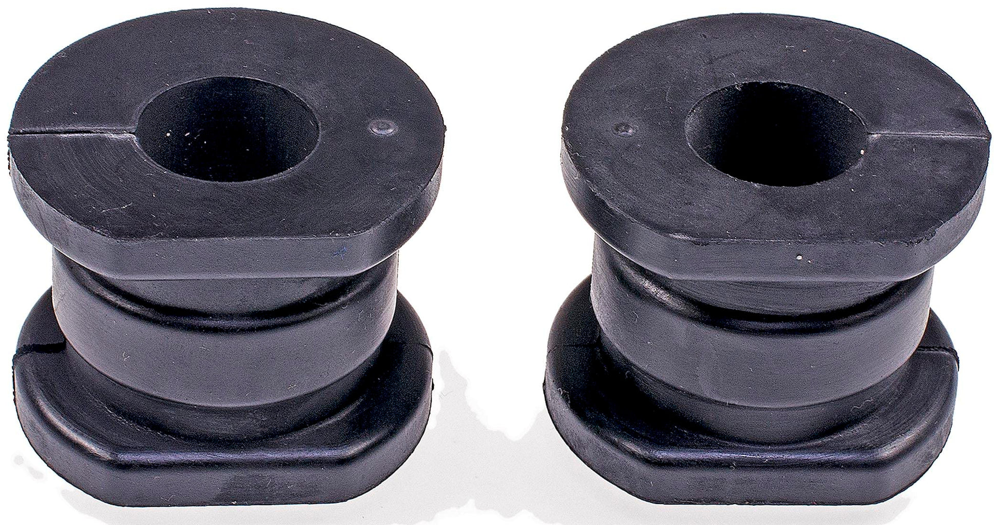 DORMAN BSK28049PR