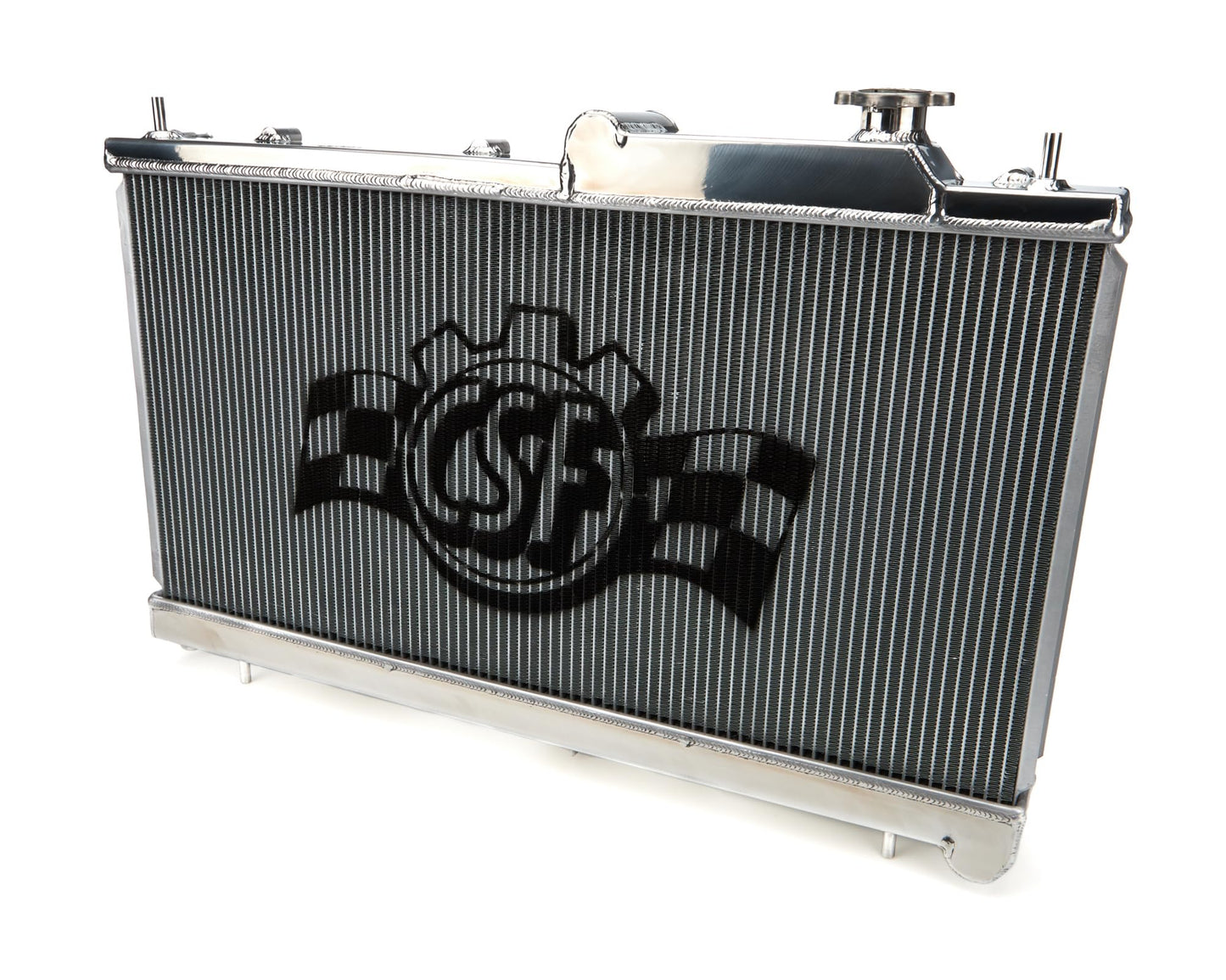 CSF RADIATOR 7095