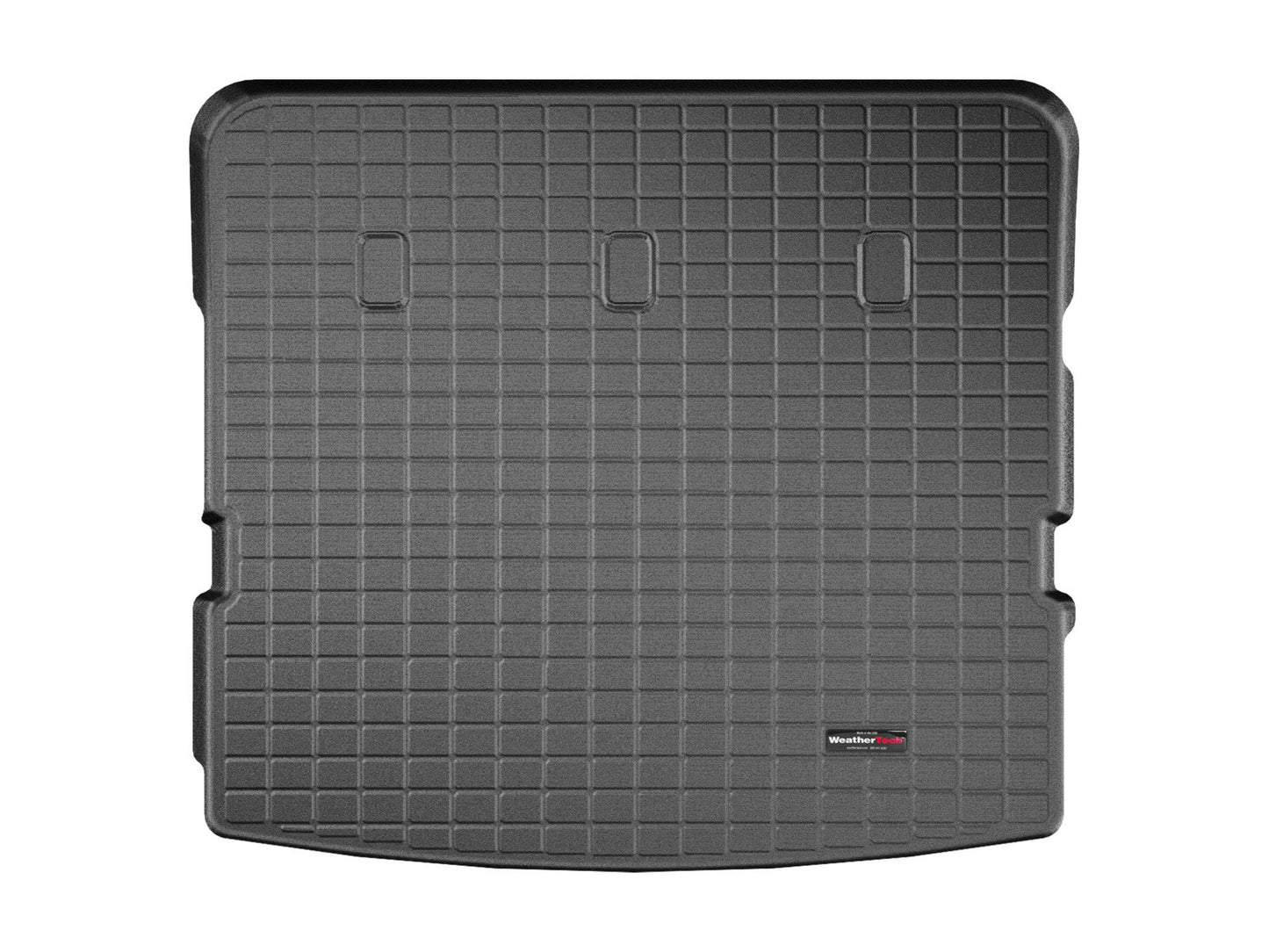 WEATHERTECH 401093