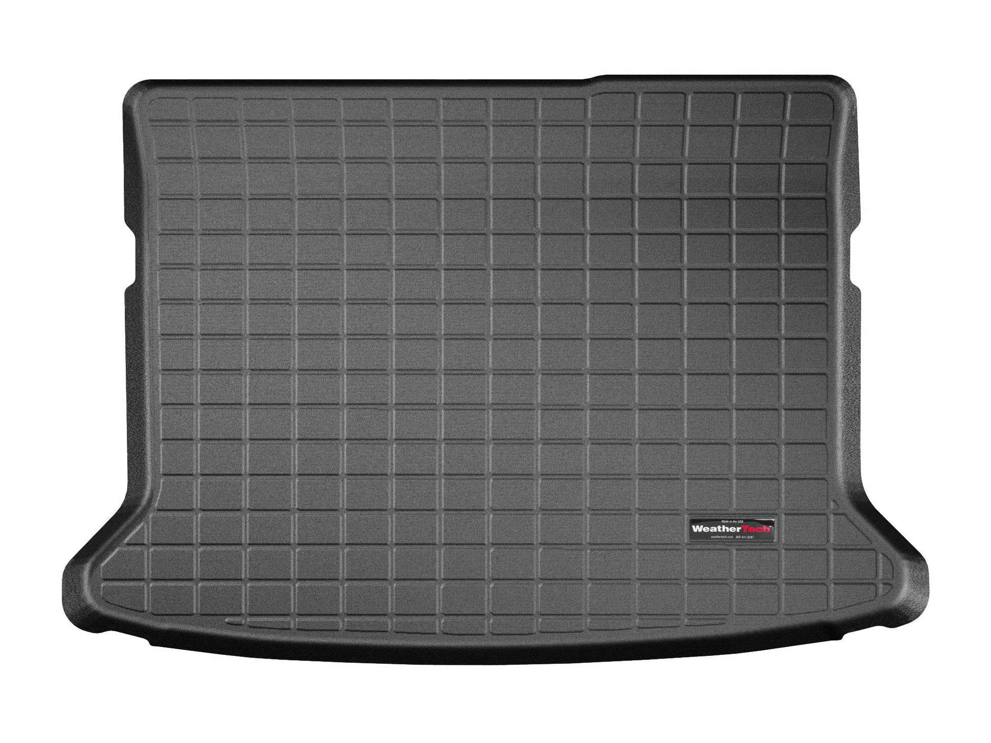 WEATHERTECH 401351