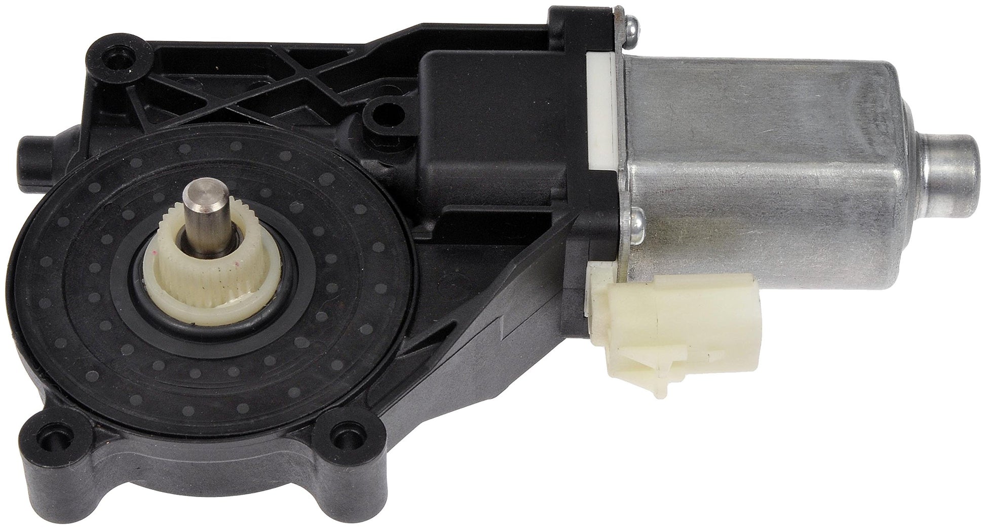 DORMAN 742087