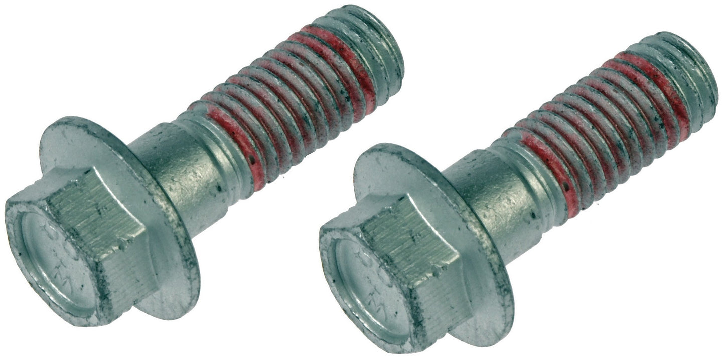DORMAN 13898
