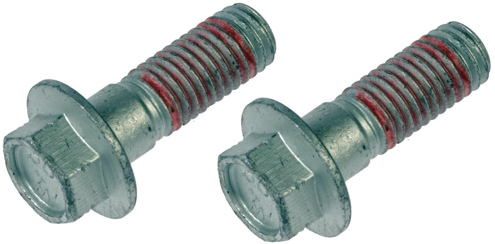 DORMAN 13898