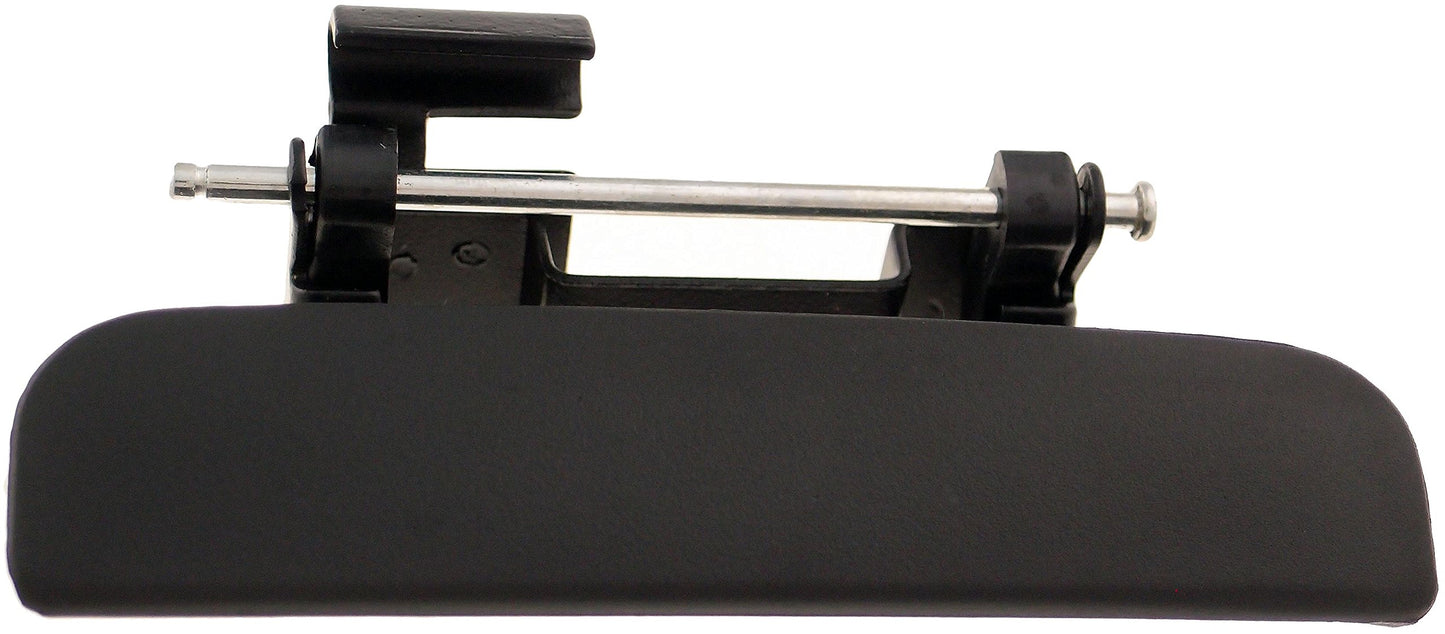 DORMAN 88261