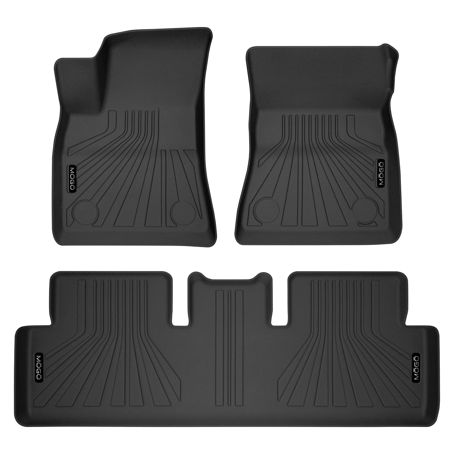 HUSKY LINERS 70458