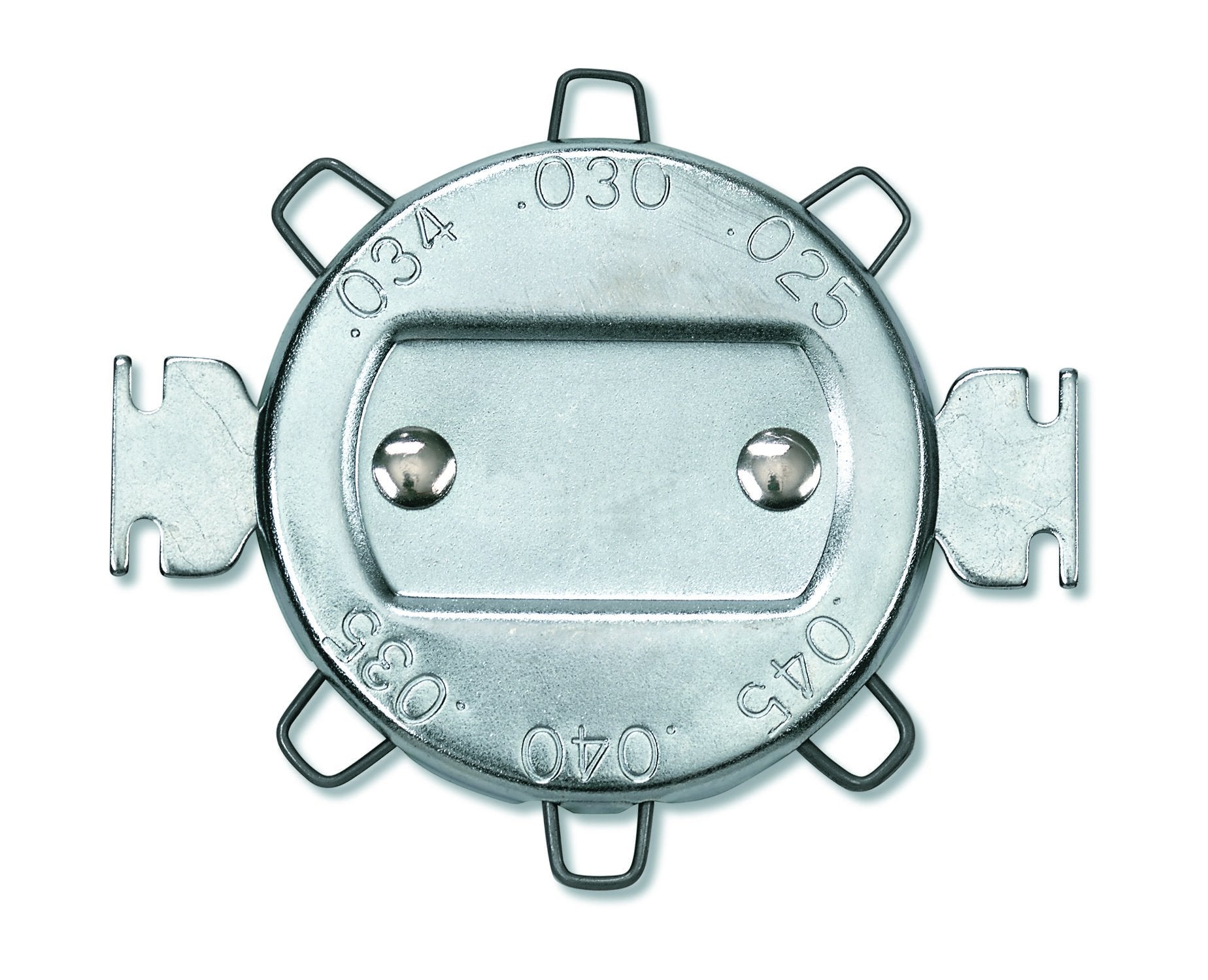 GEARWRENCH 166D