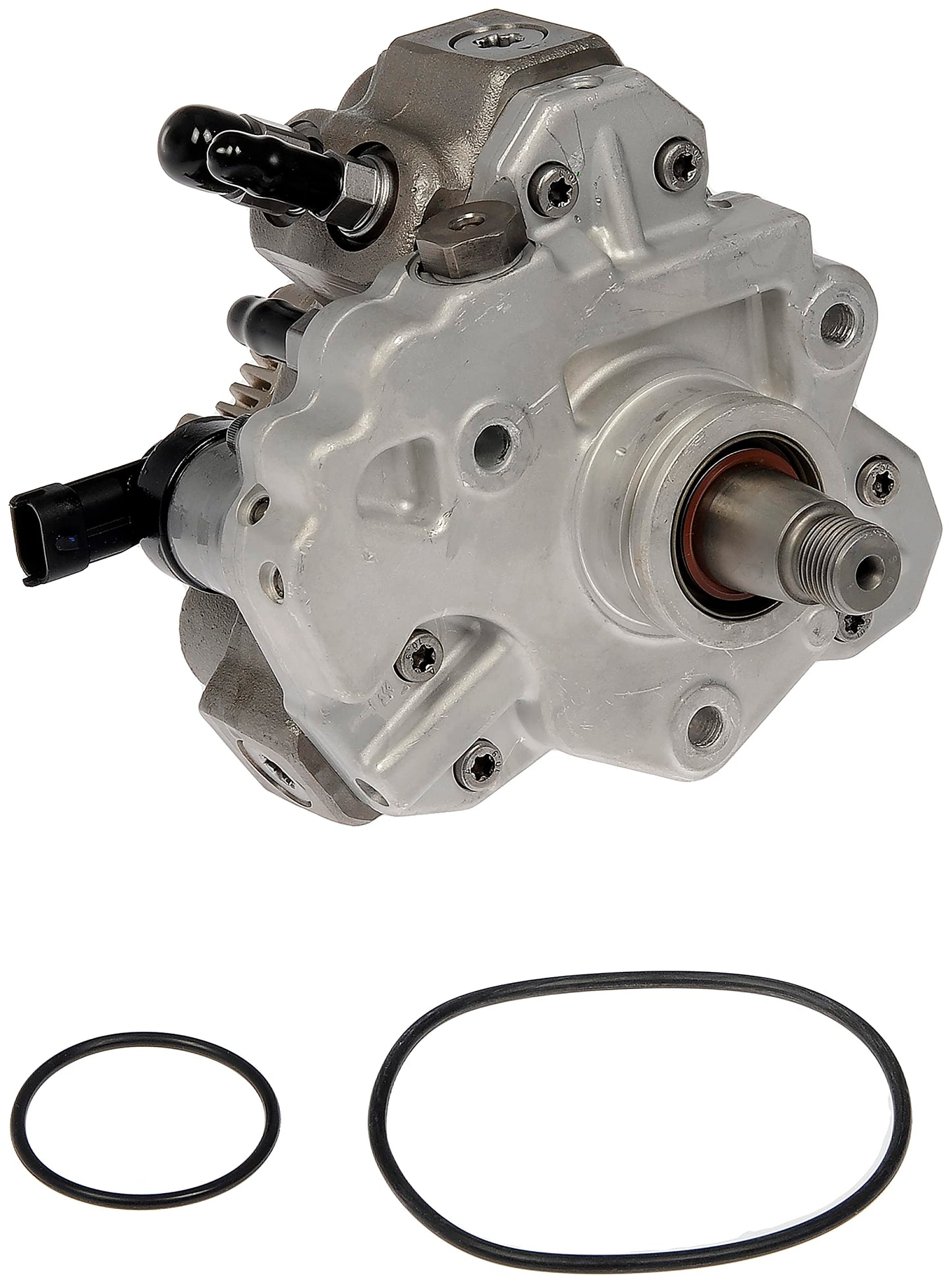 DORMAN 502554