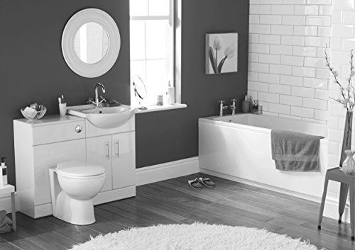 STECK PRODUCTS 32920