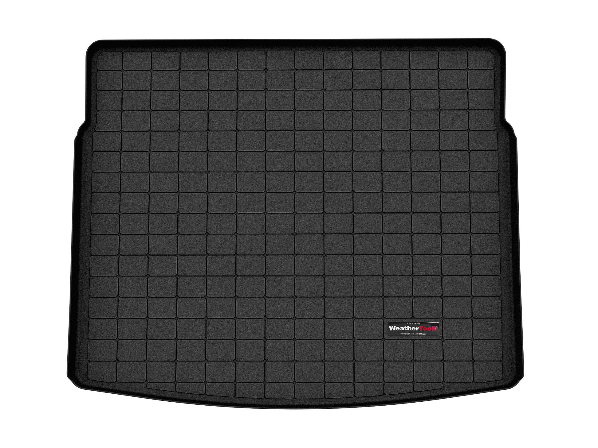 WEATHERTECH 401409