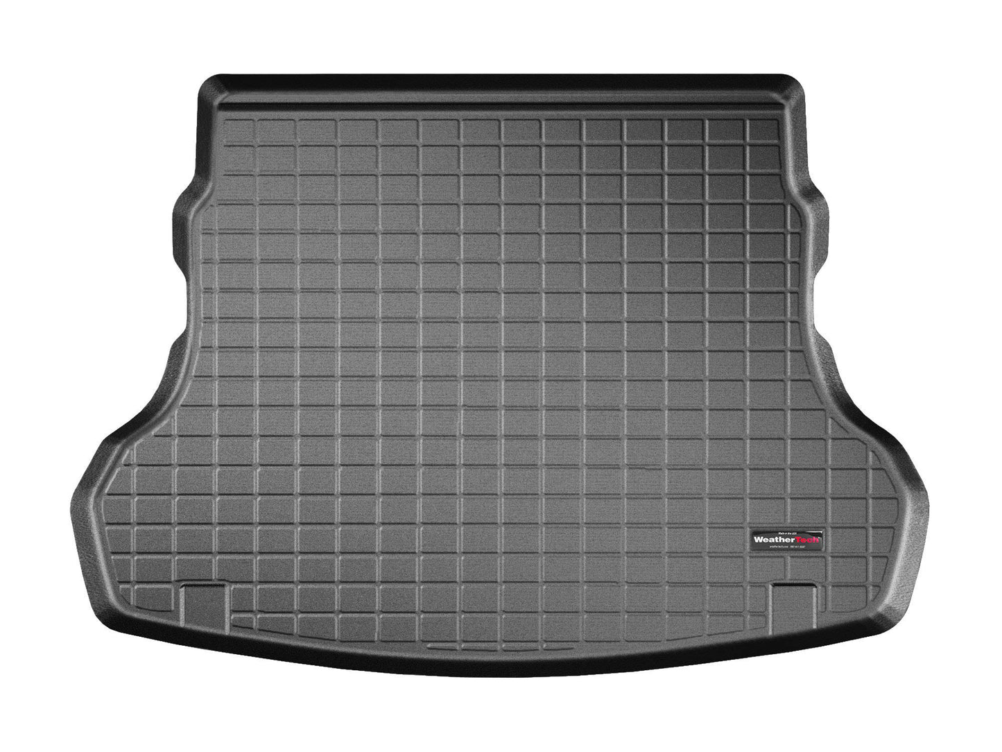 WEATHERTECH 401095