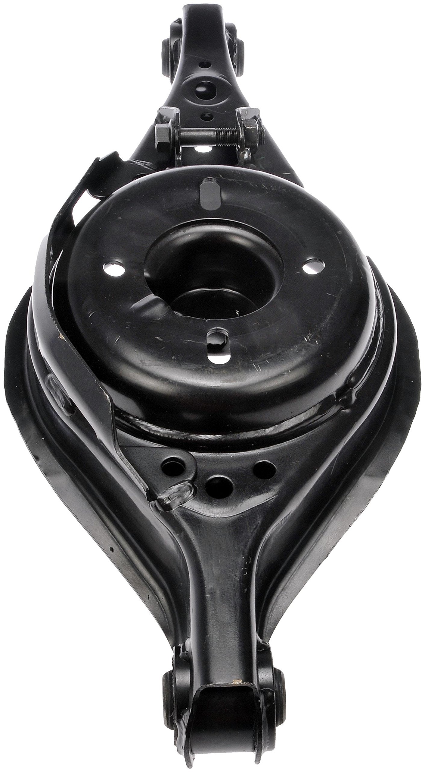 DORMAN CA85603PR