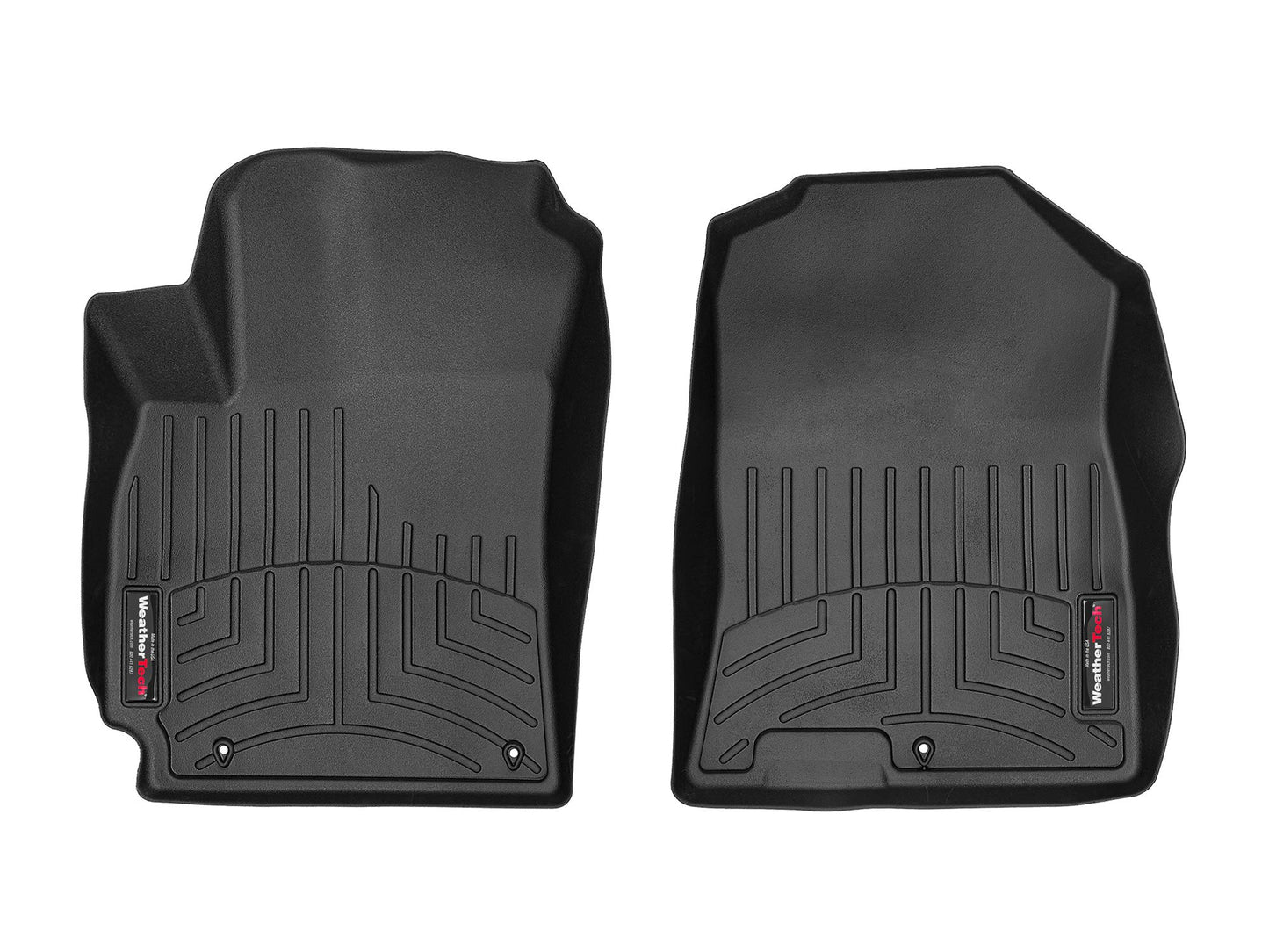 WEATHERTECH 4414131