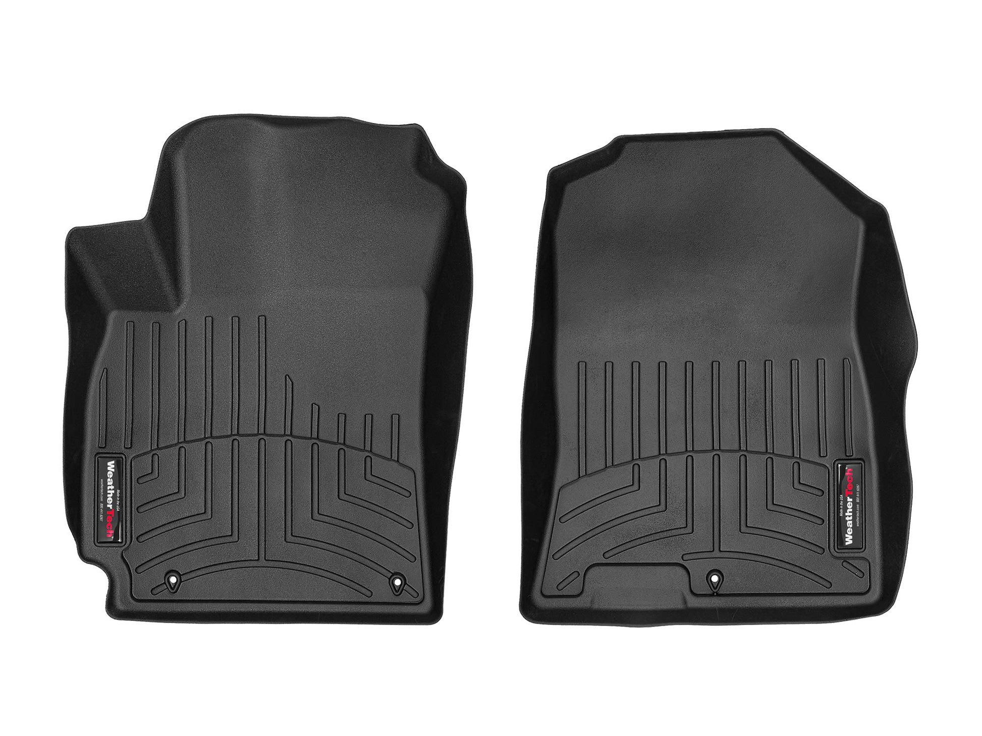 WEATHERTECH 4414131