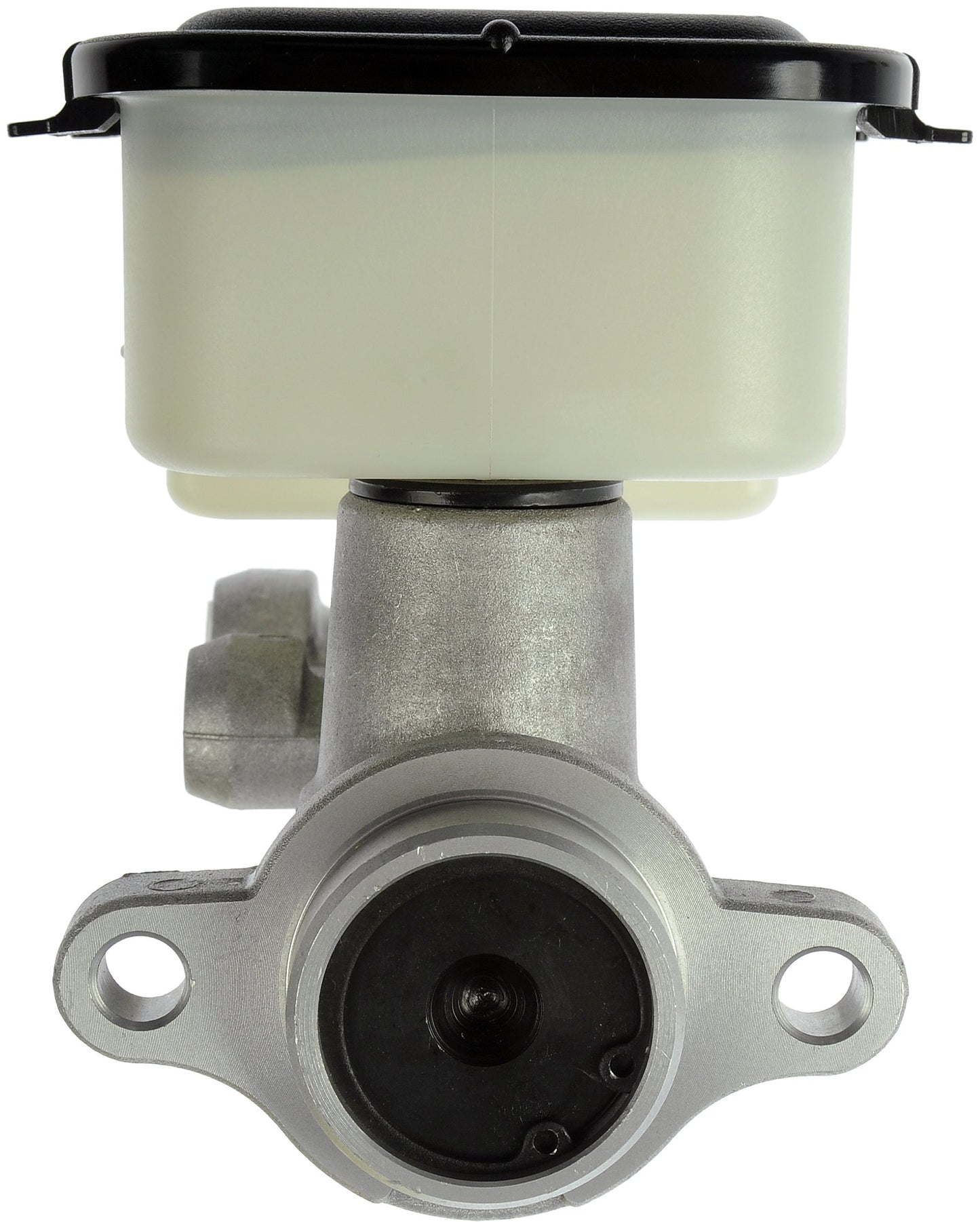 DORMAN M39413