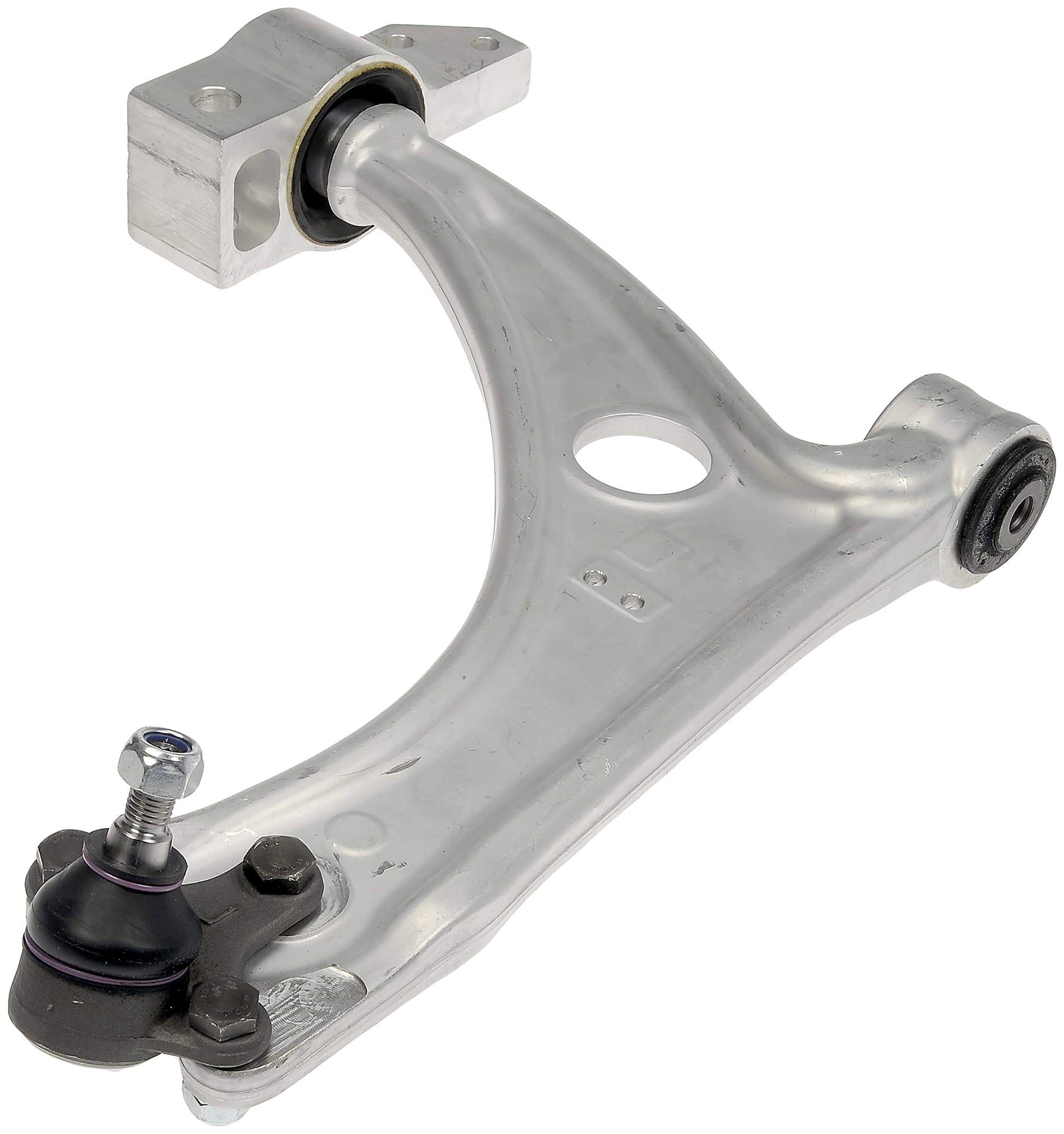 DORMAN 526844