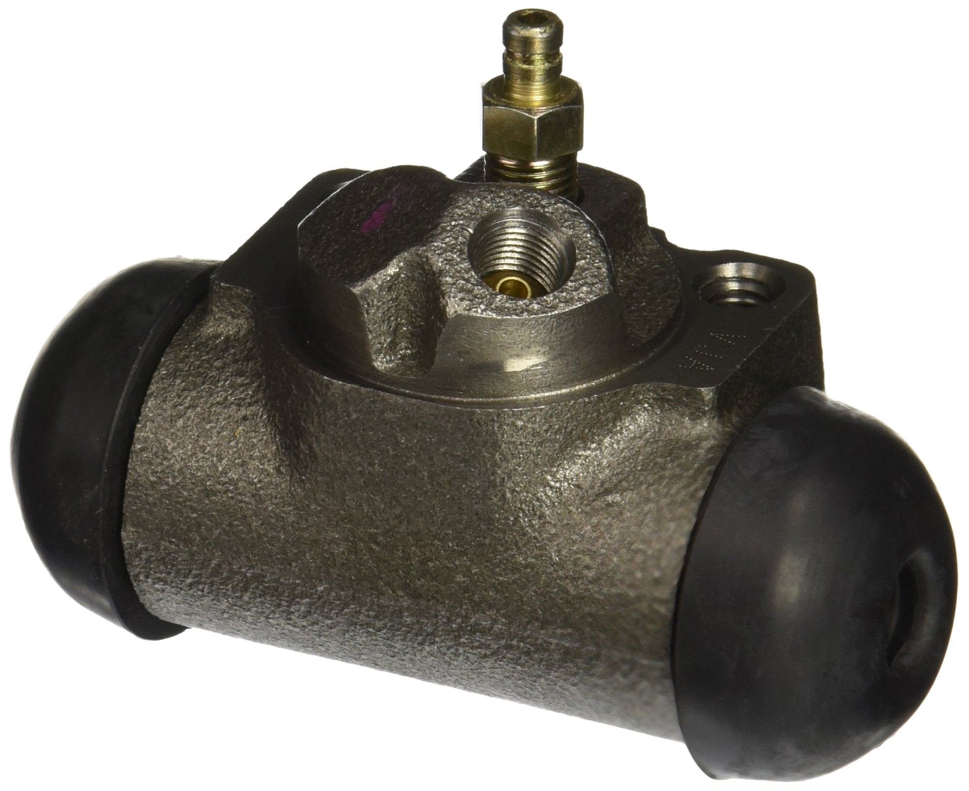 CROWN AUTO 52000848