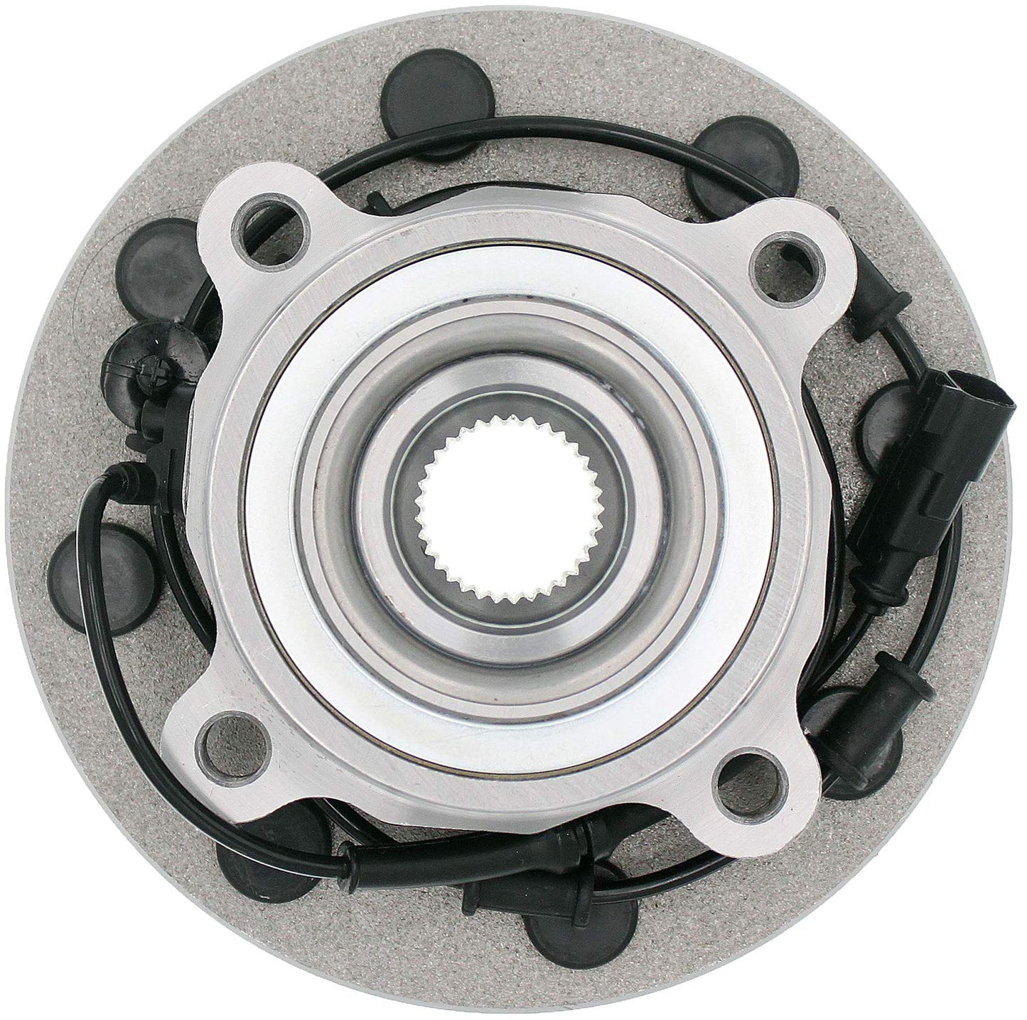 DORMAN 951825