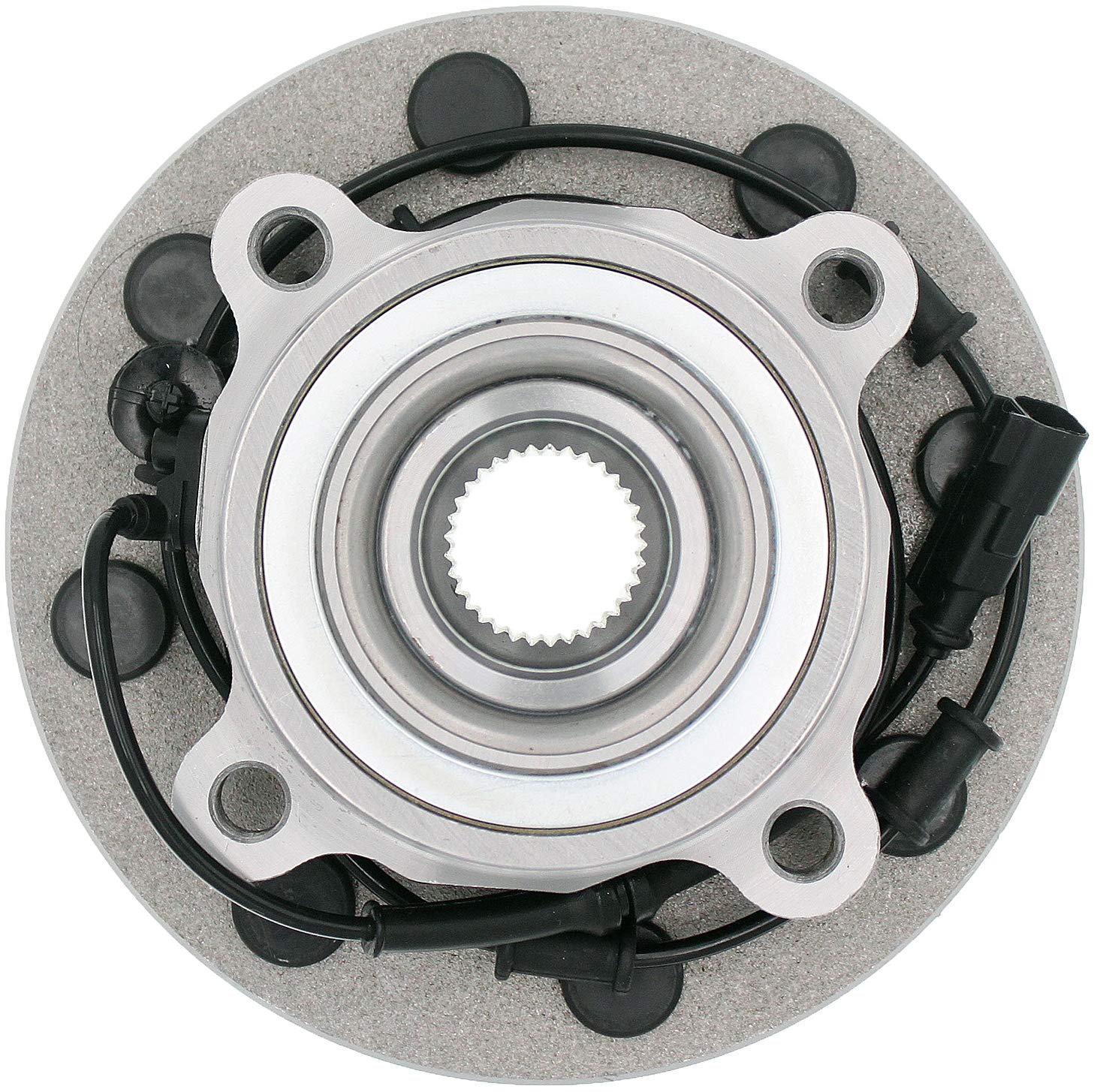 DORMAN 951825