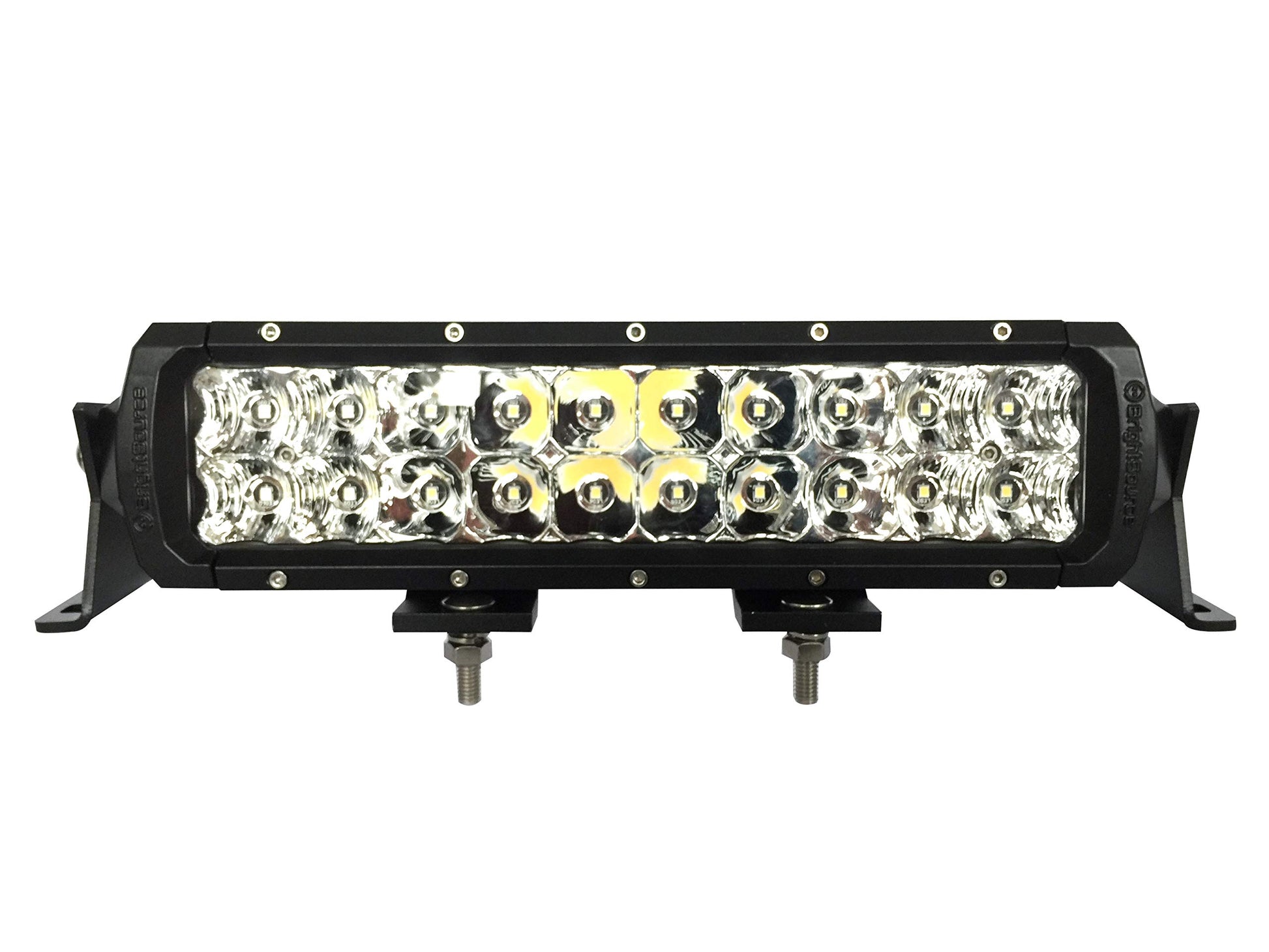 BRIGHTSOURCE 72210