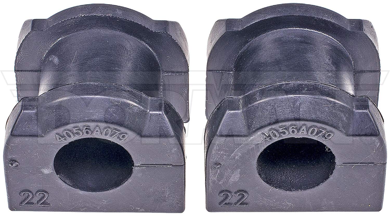 DORMAN BSK67149PR