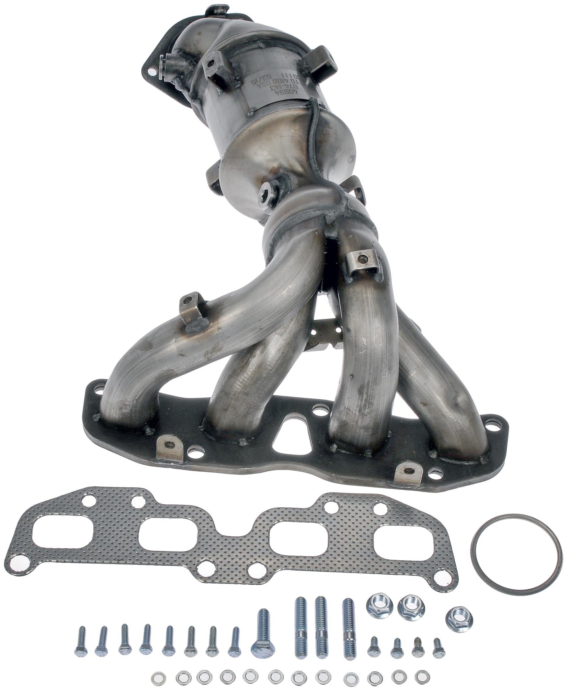 DORMAN 674143
