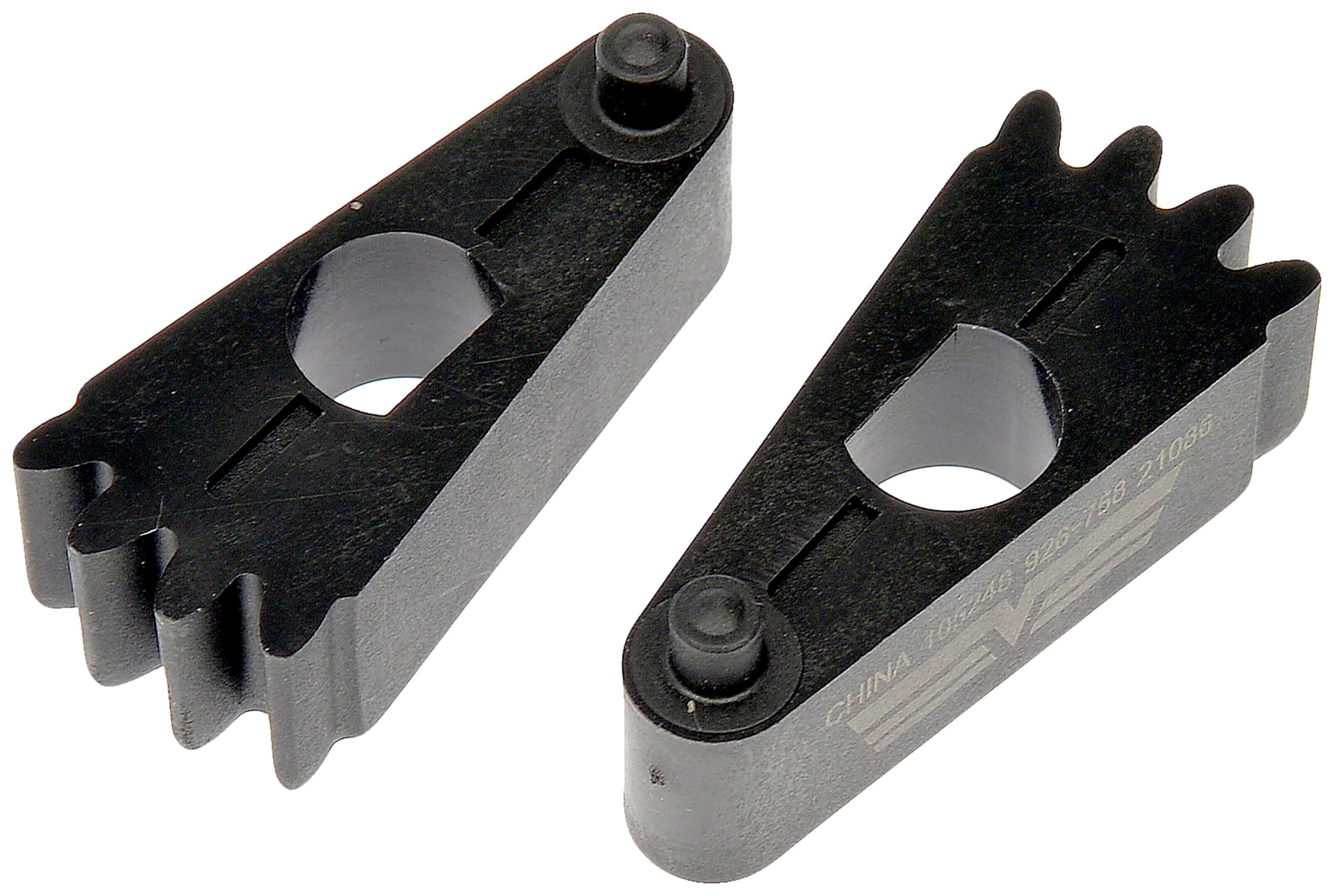 DORMAN 926758