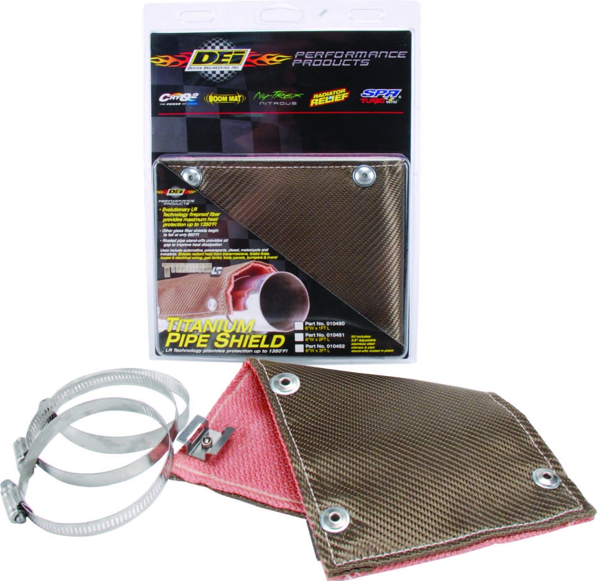 DESIGN ENGINEERING 10454