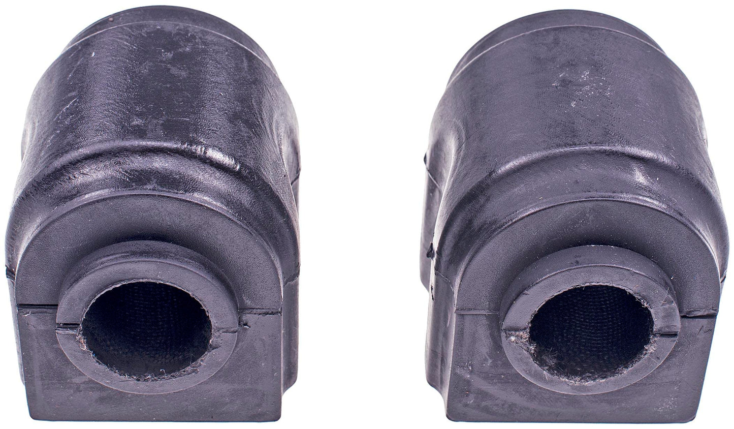 DORMAN BSK35520PR