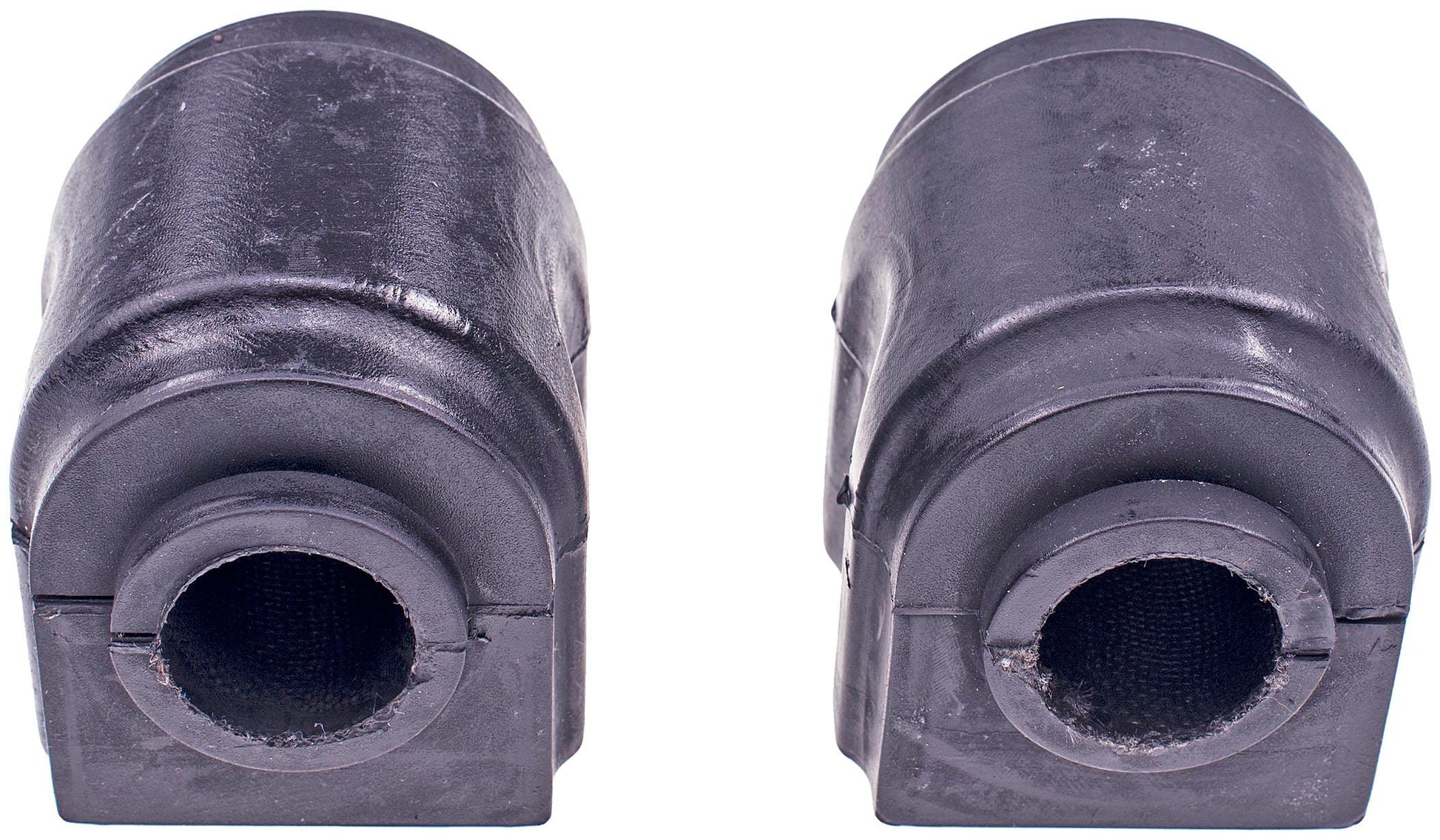 DORMAN BSK35520PR