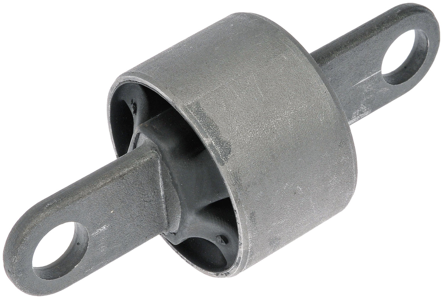 DORMAN 523067