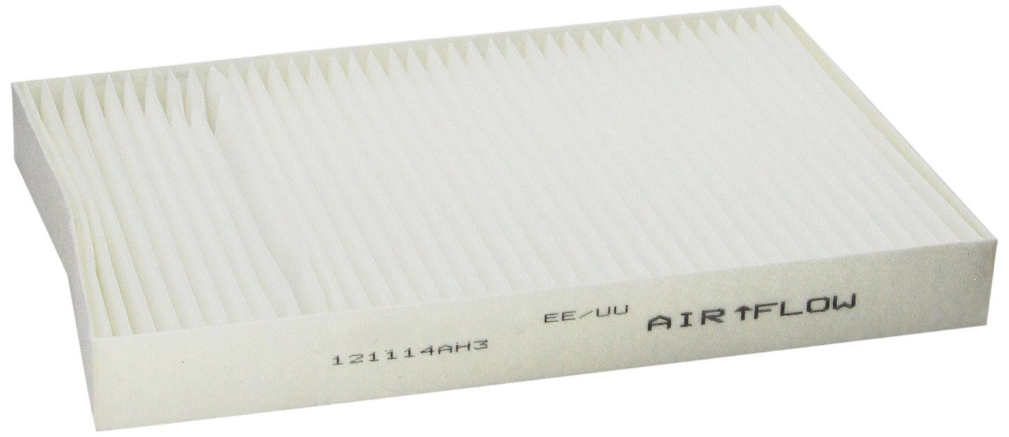 WIX 24048