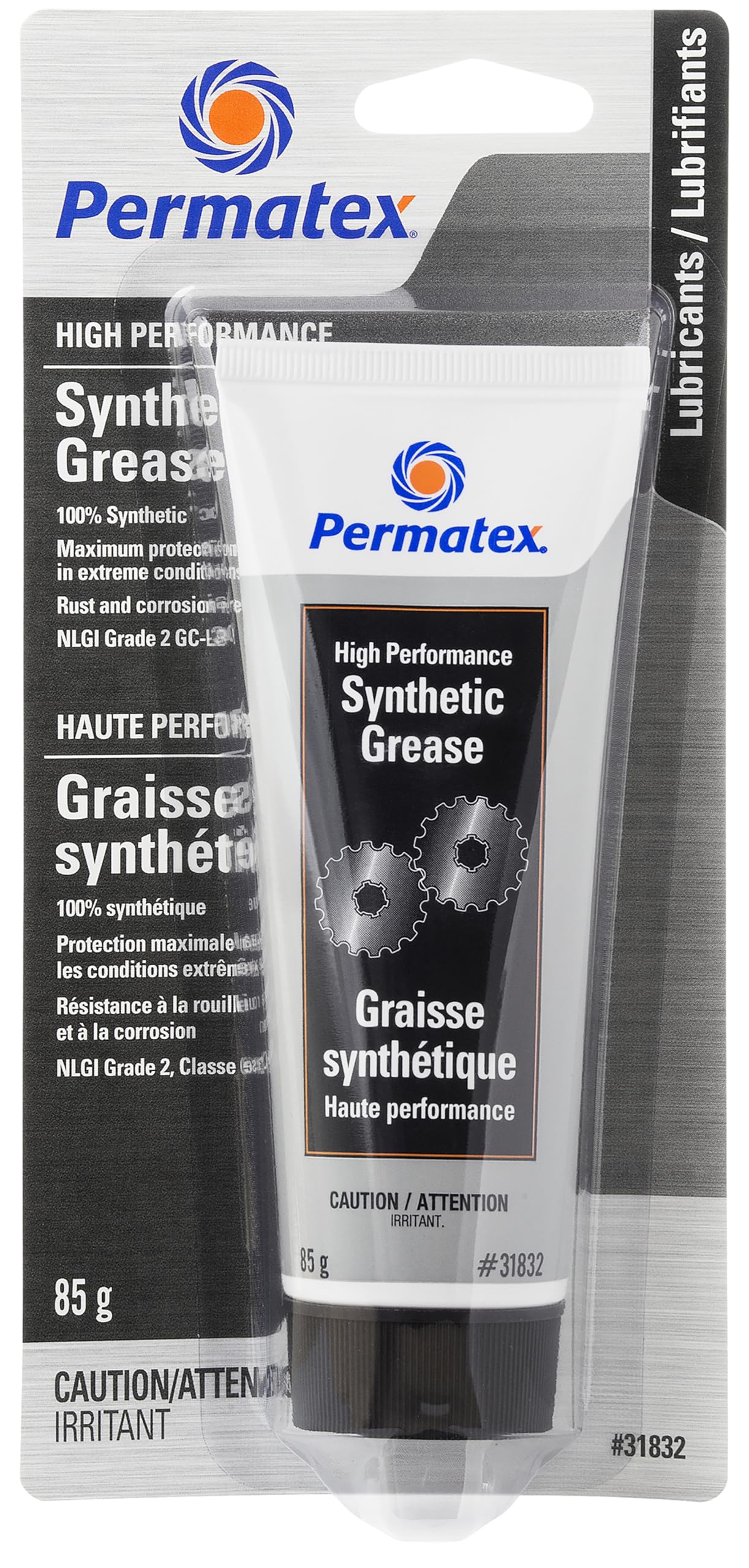 PERMATEX 31832