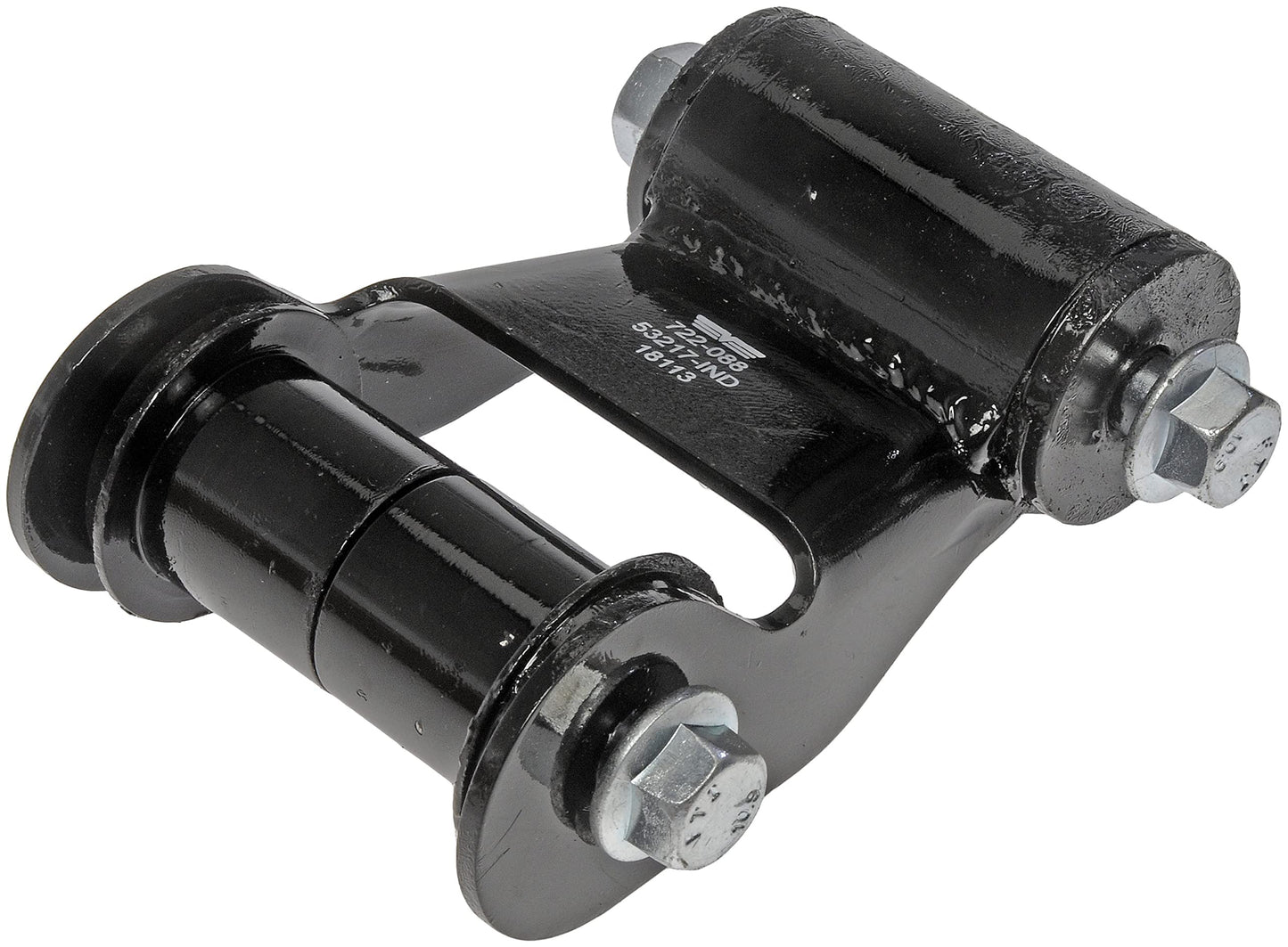 DORMAN 722088