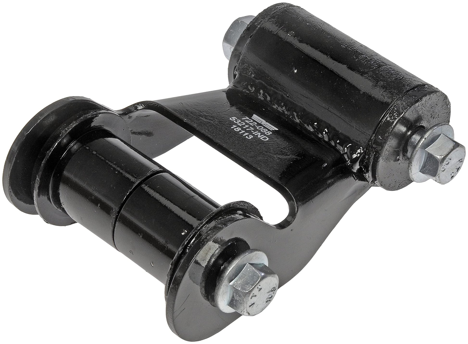 DORMAN 722088