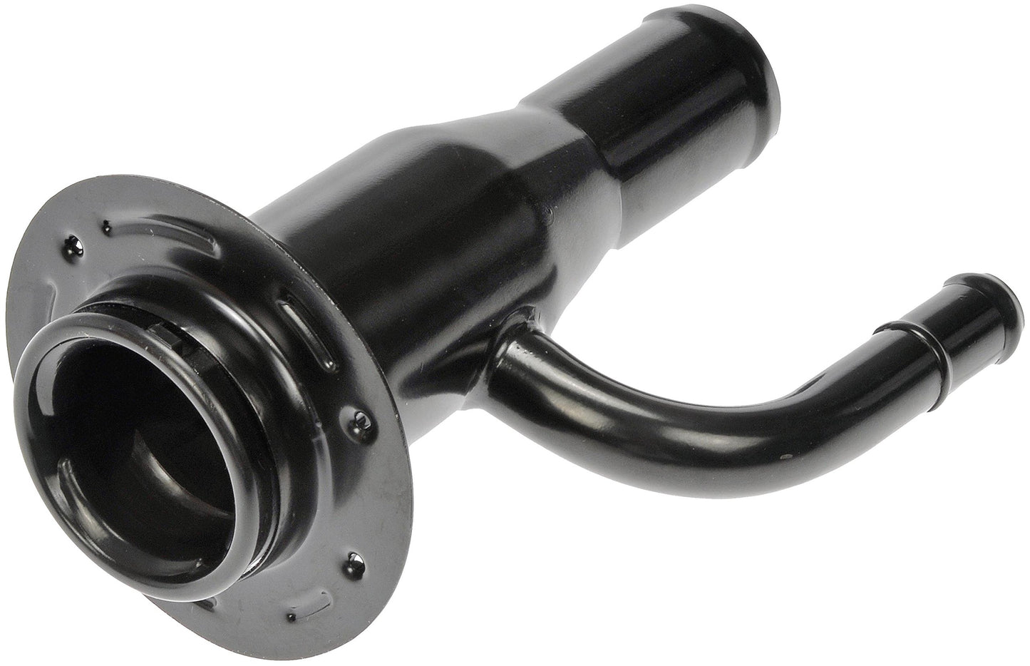 DORMAN 577307